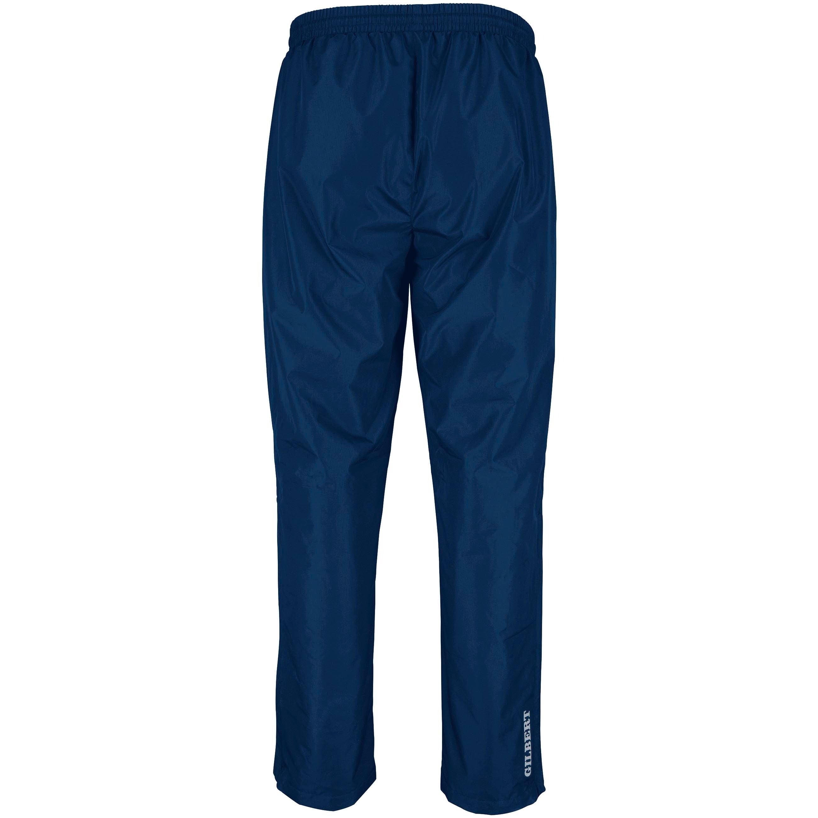 Gilbert Pro All Weather Trs