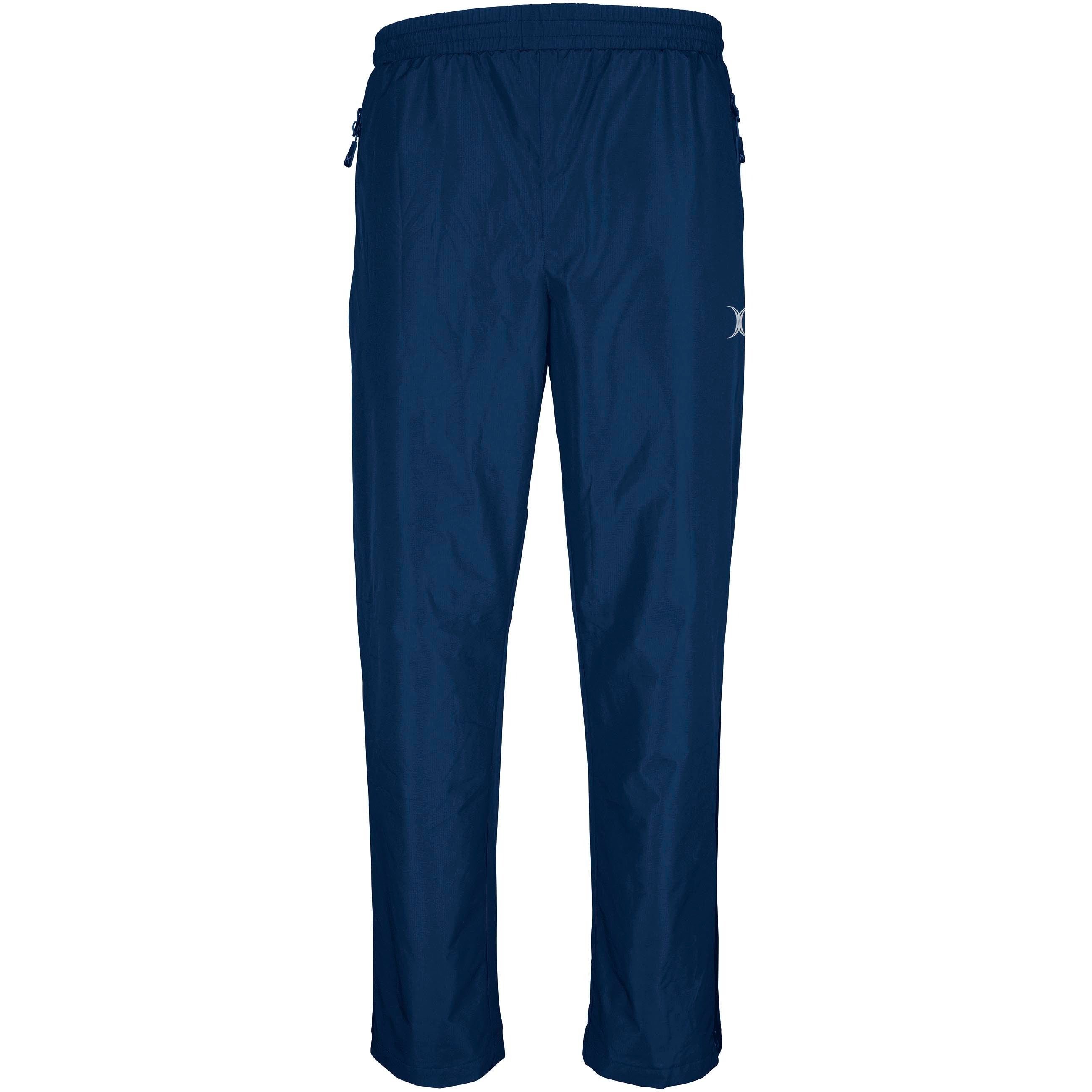 Gilbert Pro All Weather Trs