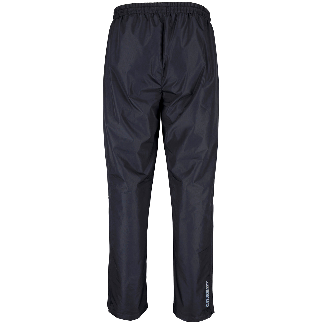 Gilbert Pro All Weather Trs