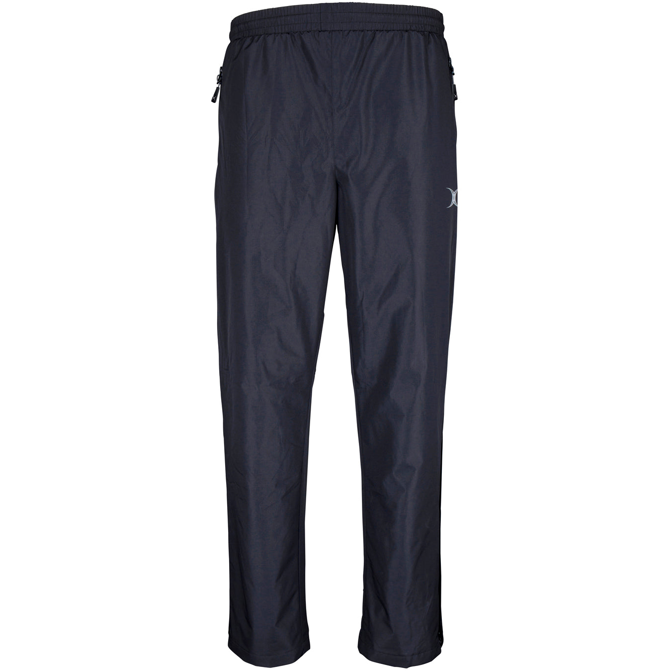 Gilbert Pro All Weather Trs