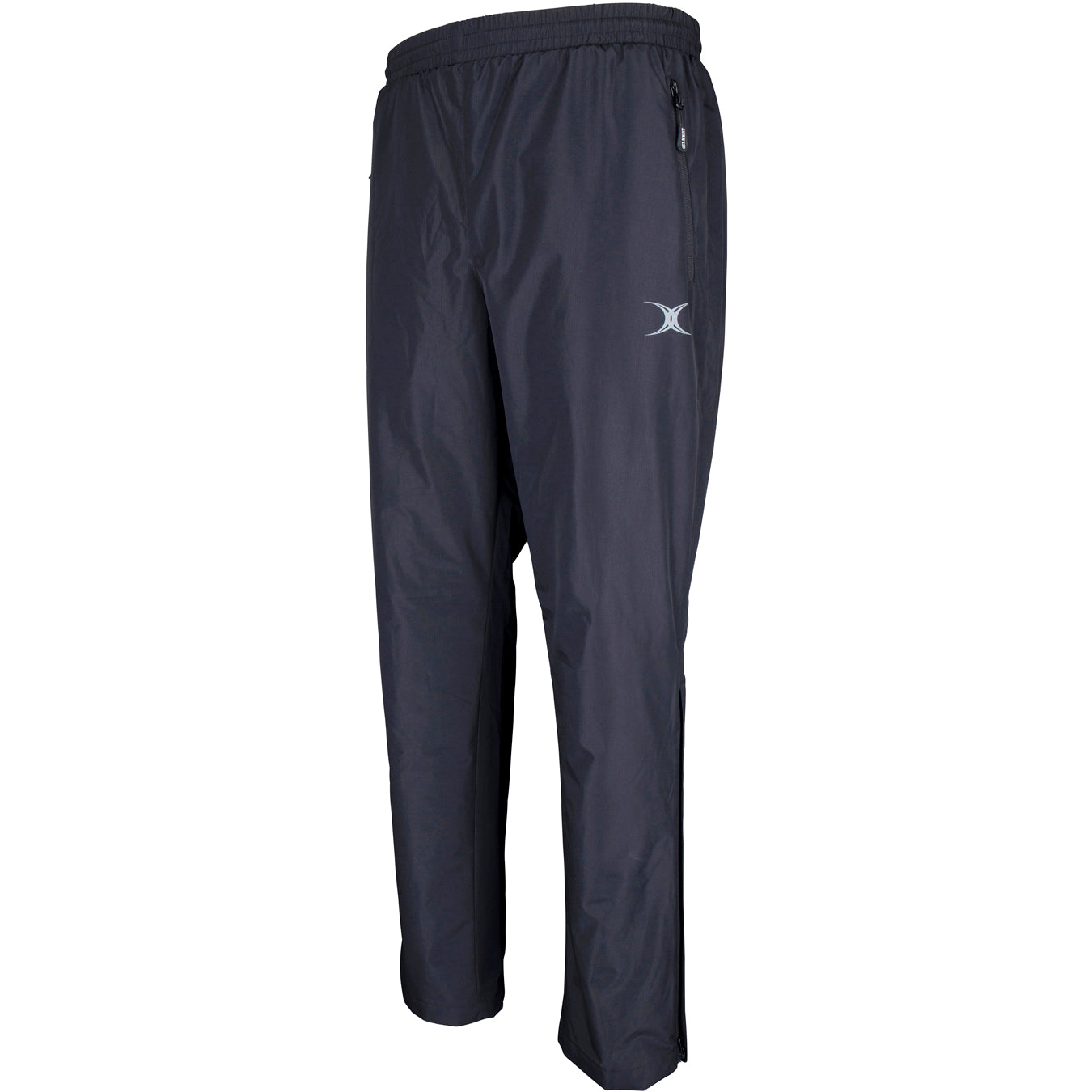 Gilbert Pro All Weather Trs