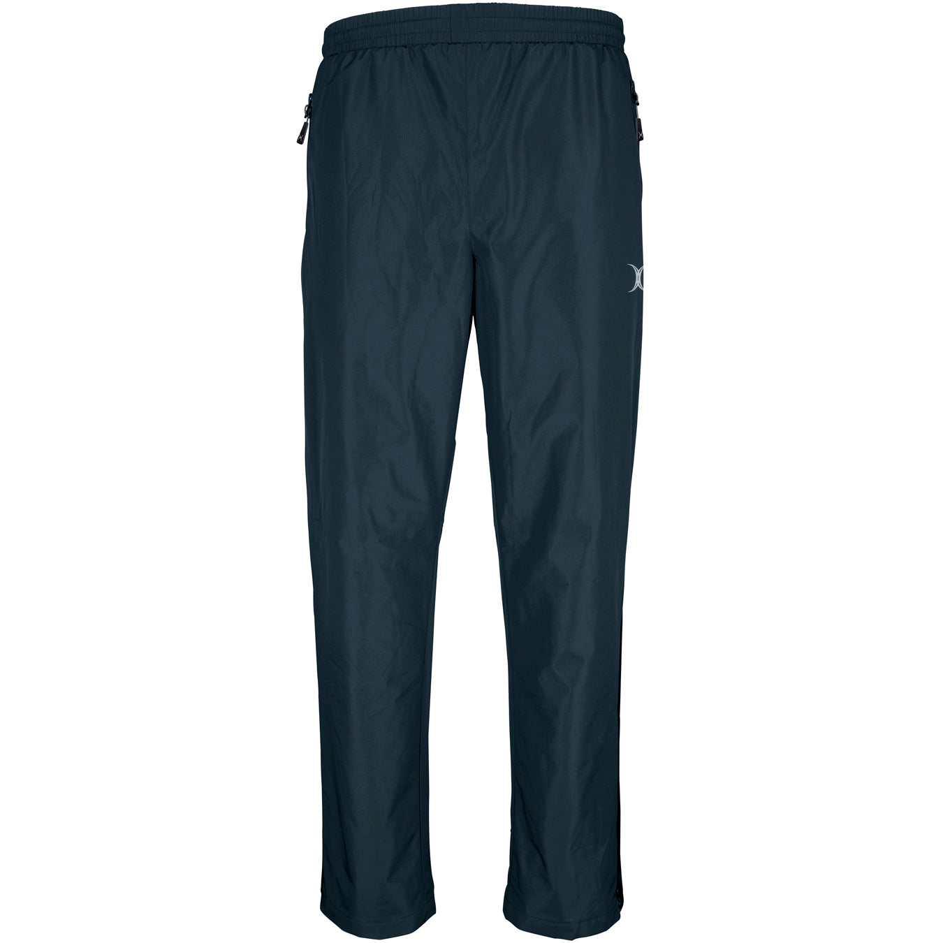 Gilbert Pro All Weather Trs
