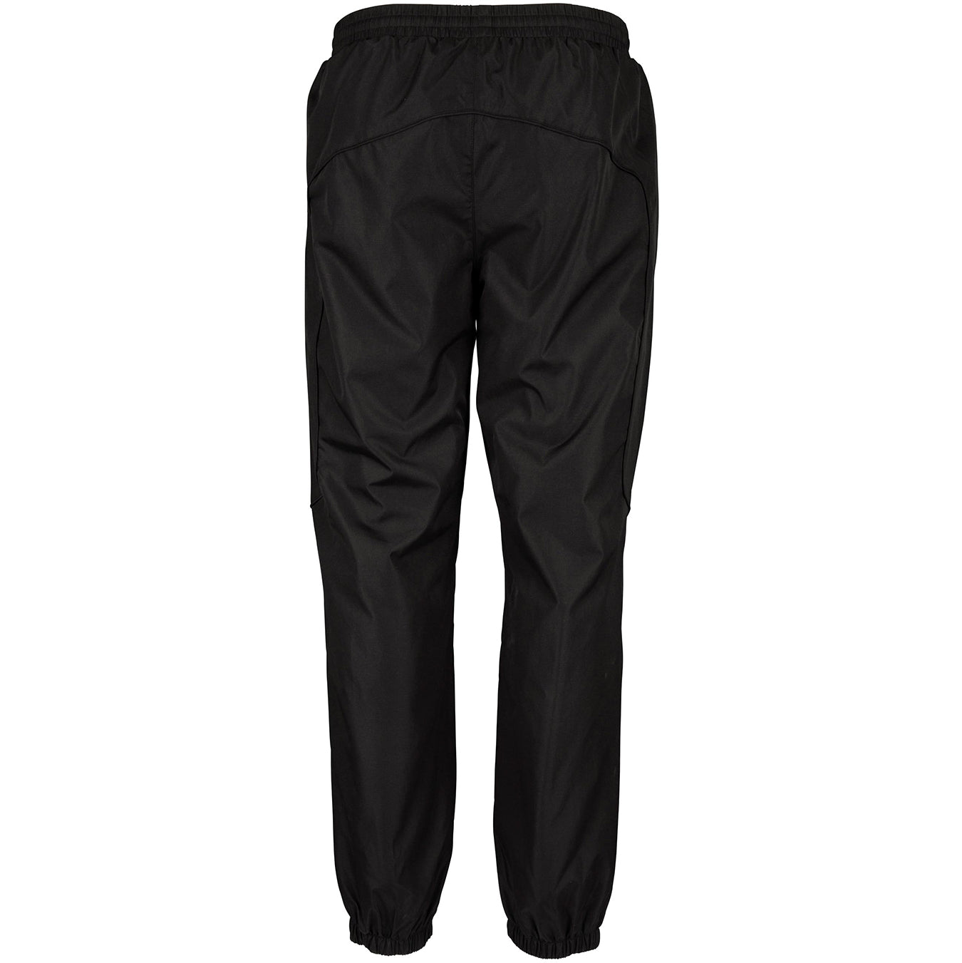 Gilbert Photon Trs Wmn
