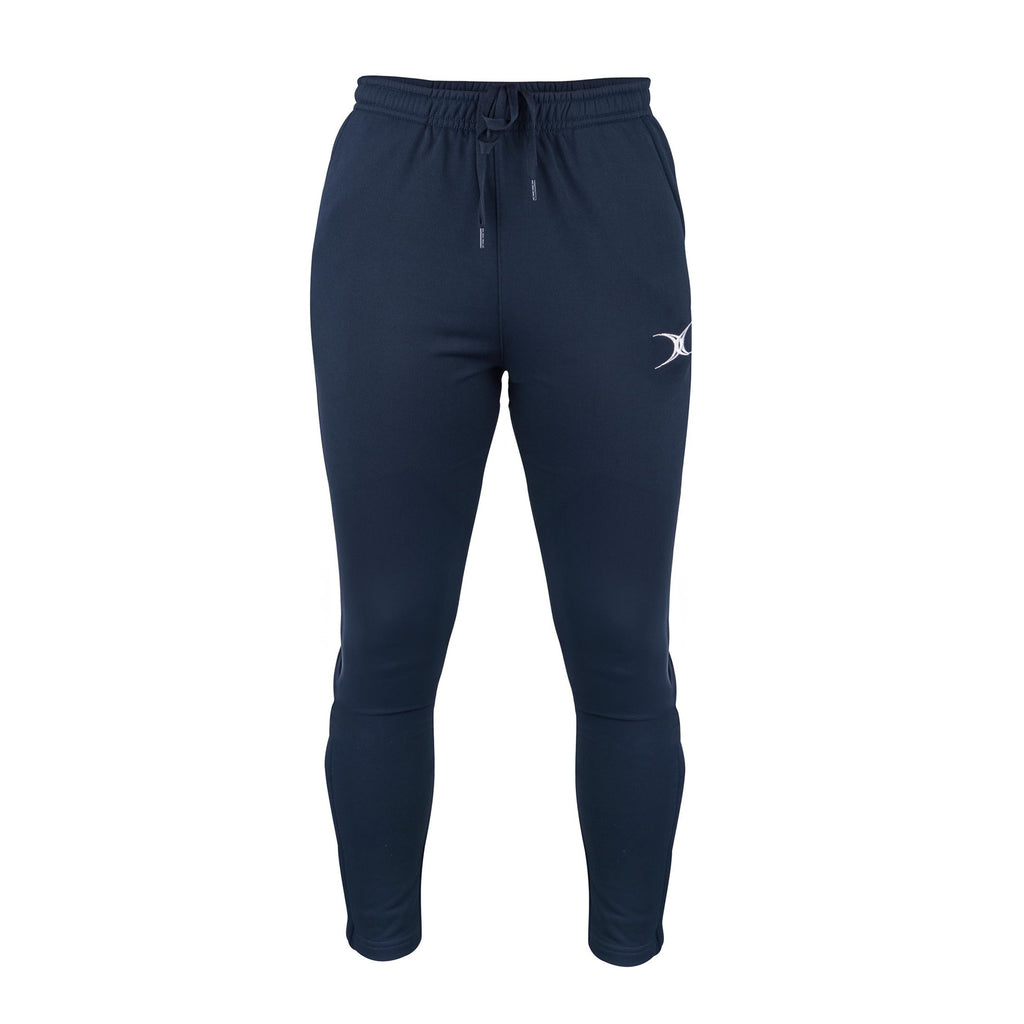 Gilbert Quest V2 Training Trousers Junior