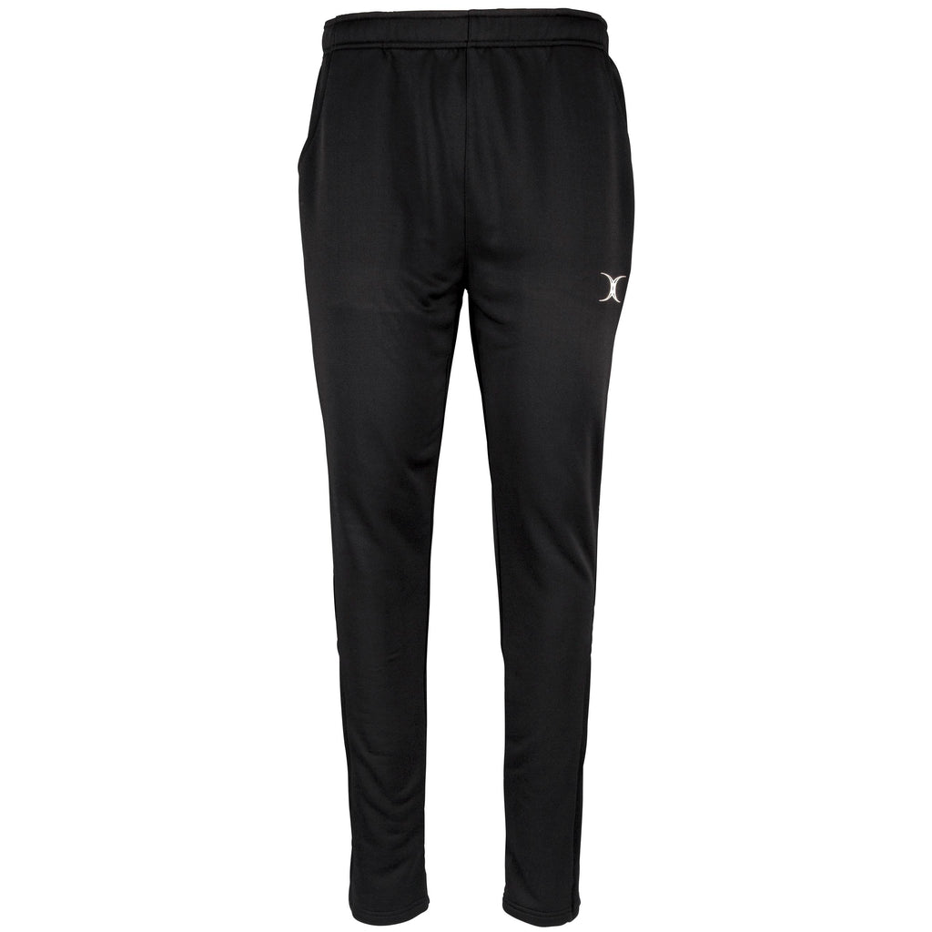 Gilbert Quest V2 Training Trousers Junior