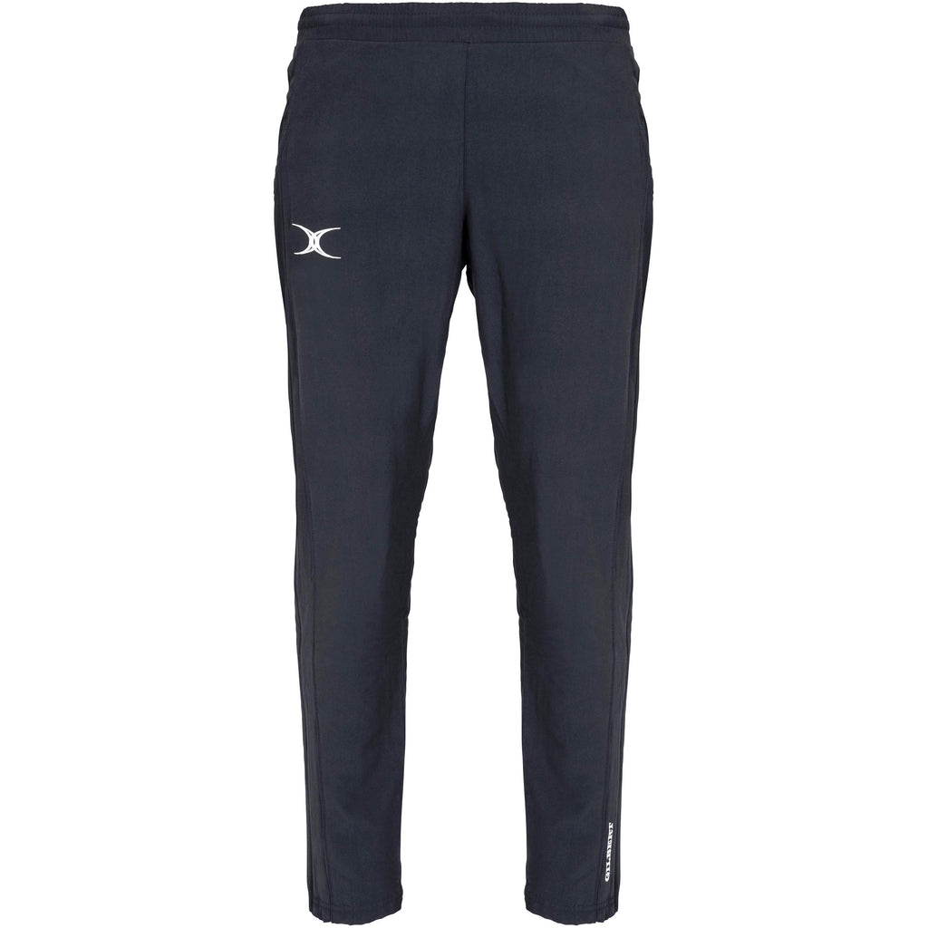 Gilbert Synergie V3 Trousers Women's