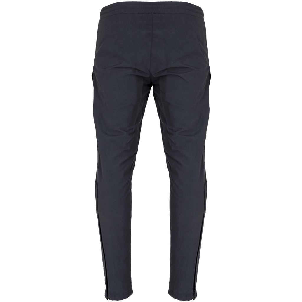 Gilbert Synergie V3 Trousers Junior