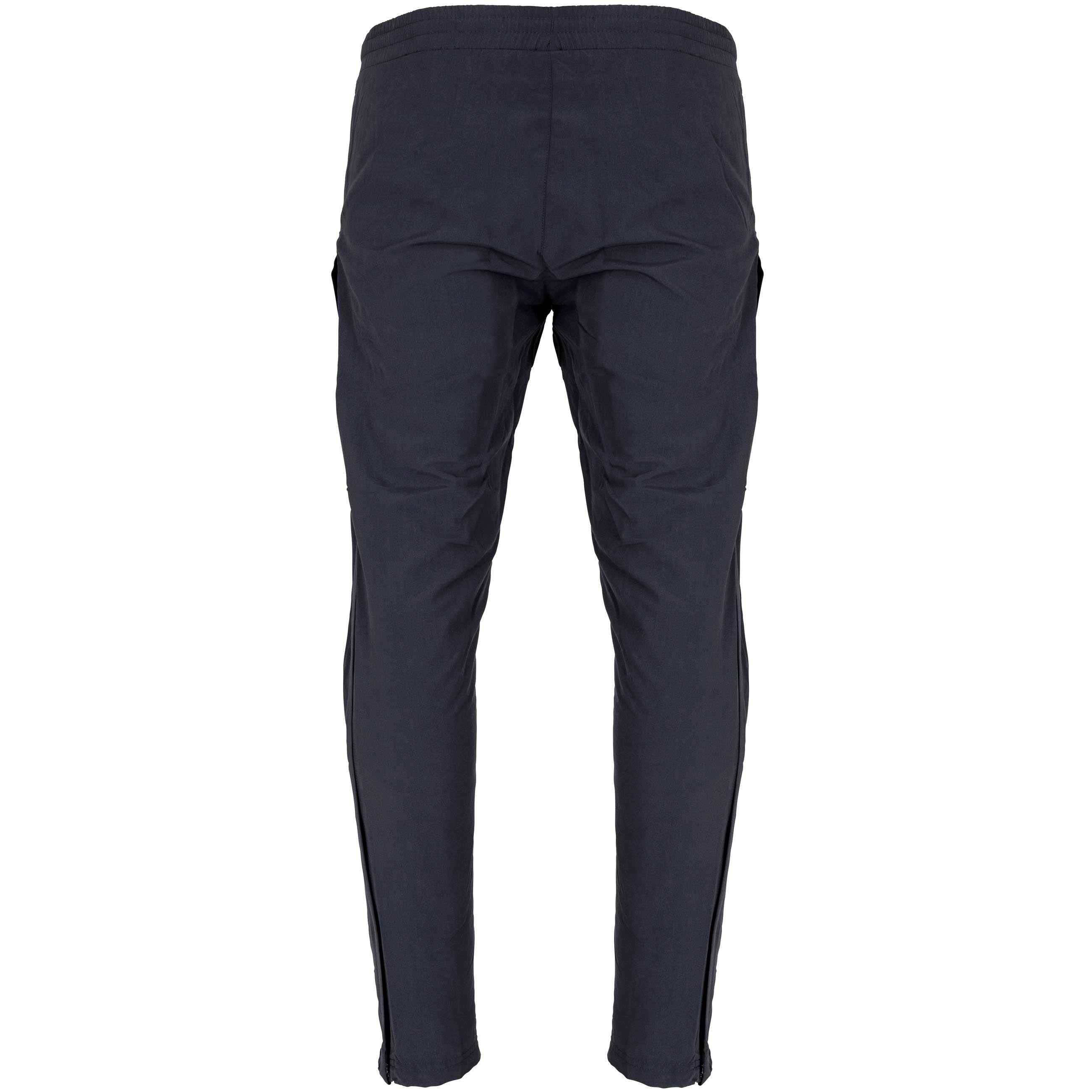 Gilbert Synergie II Trs Wmn
