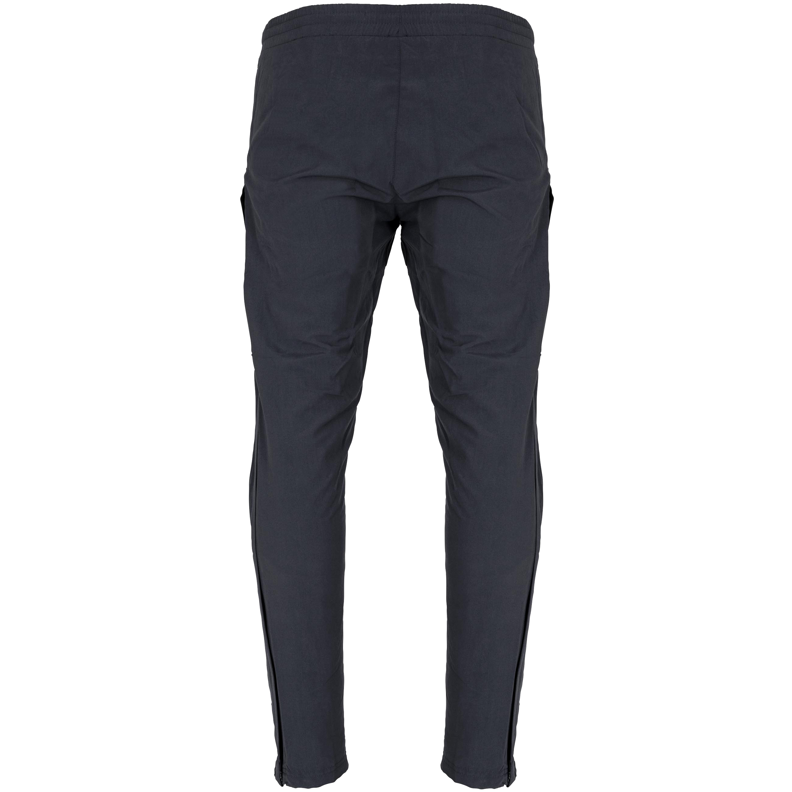 Gilbert Synergie II Trs Wmn
