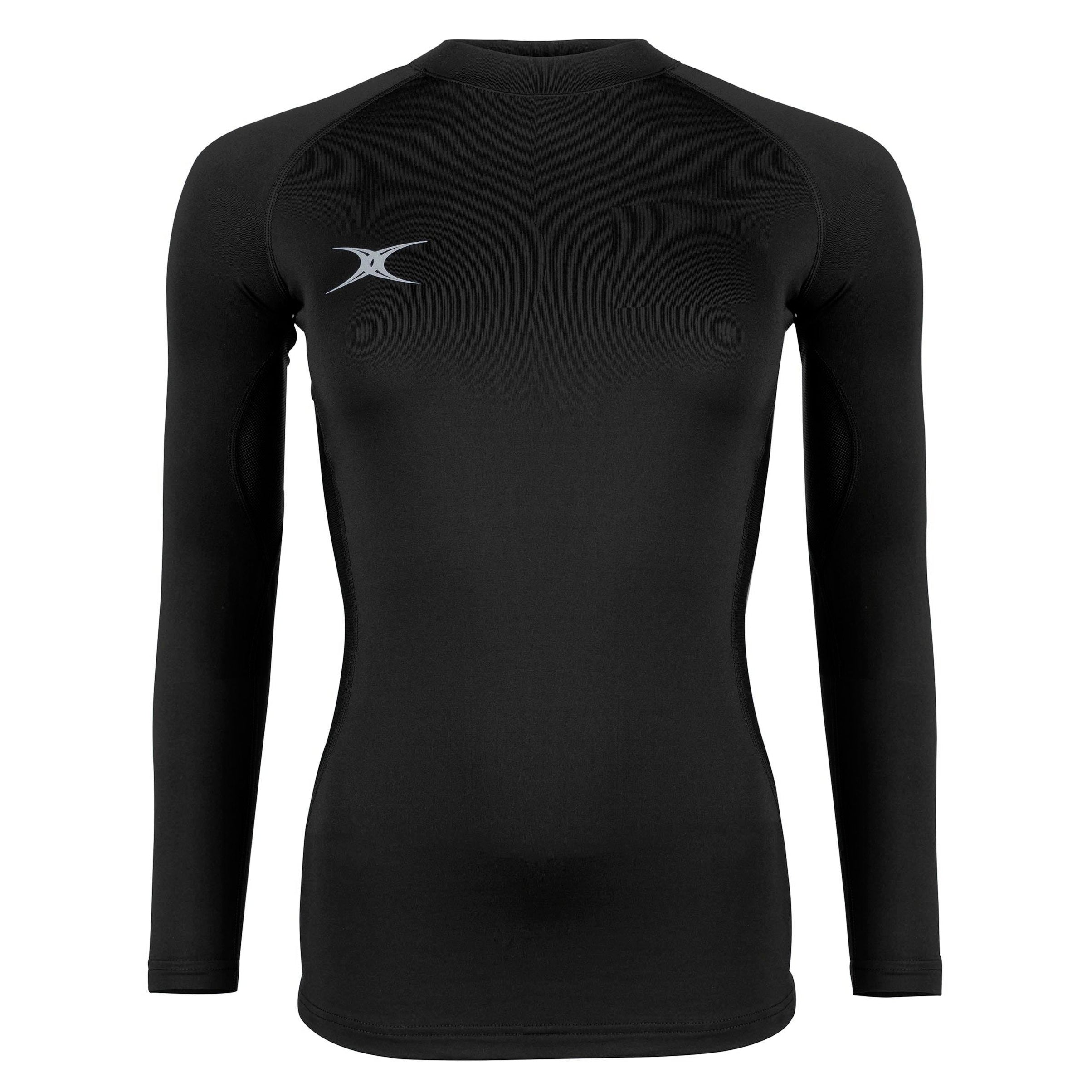 Gilbert Atomic II Base Layer Wmn