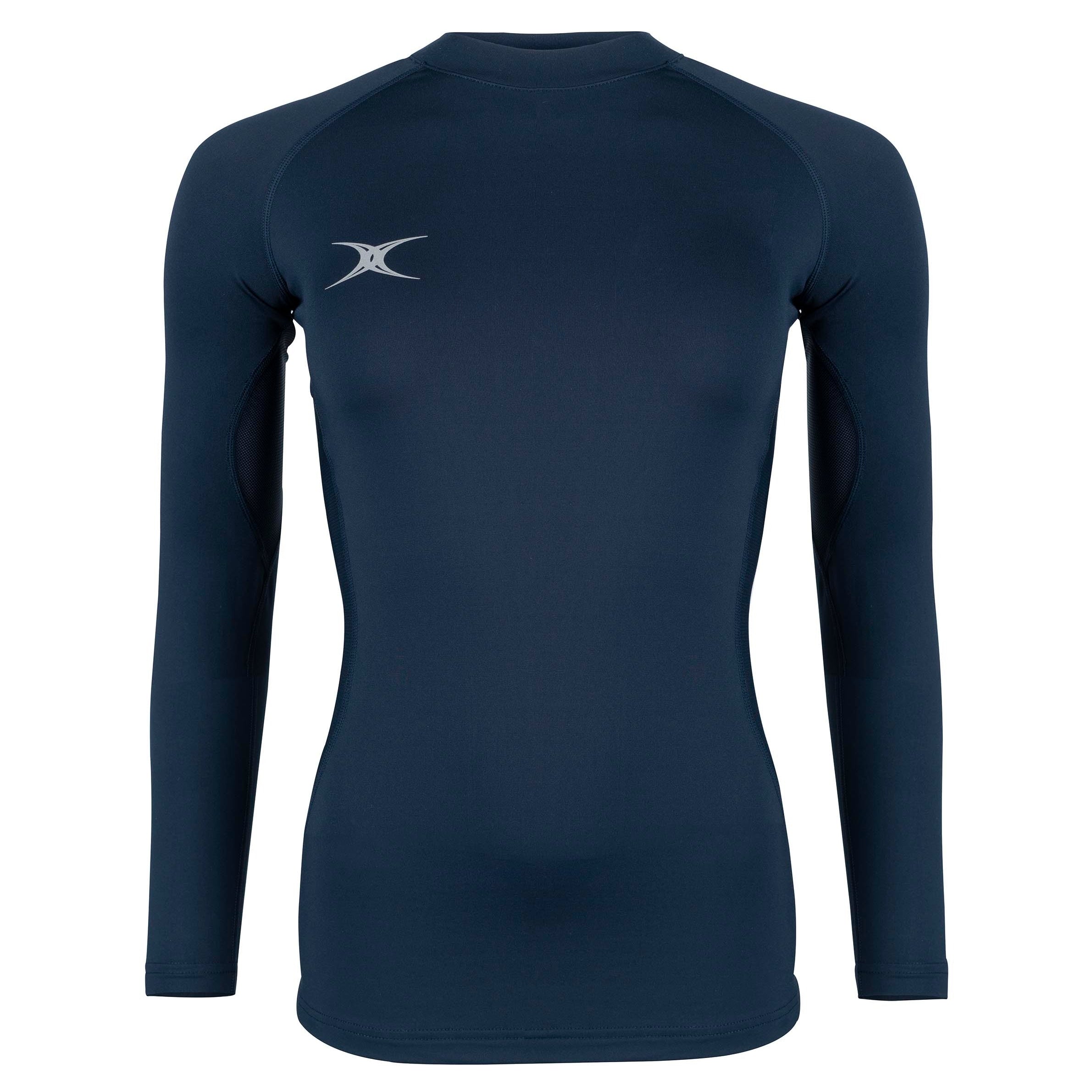 Gilbert Atomic II Base Layer Wmn