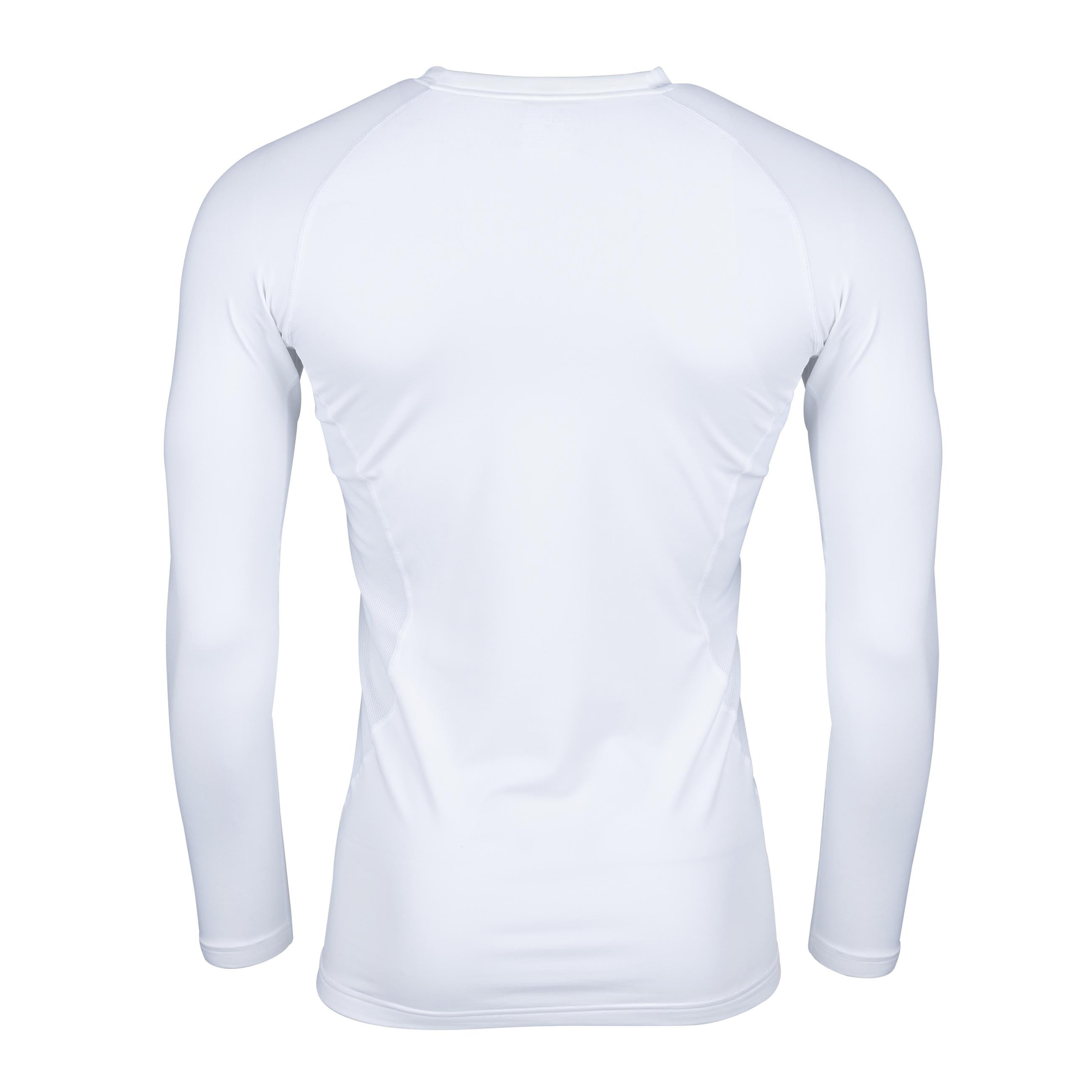 Gilbert Atomic II Base Layer Jnr