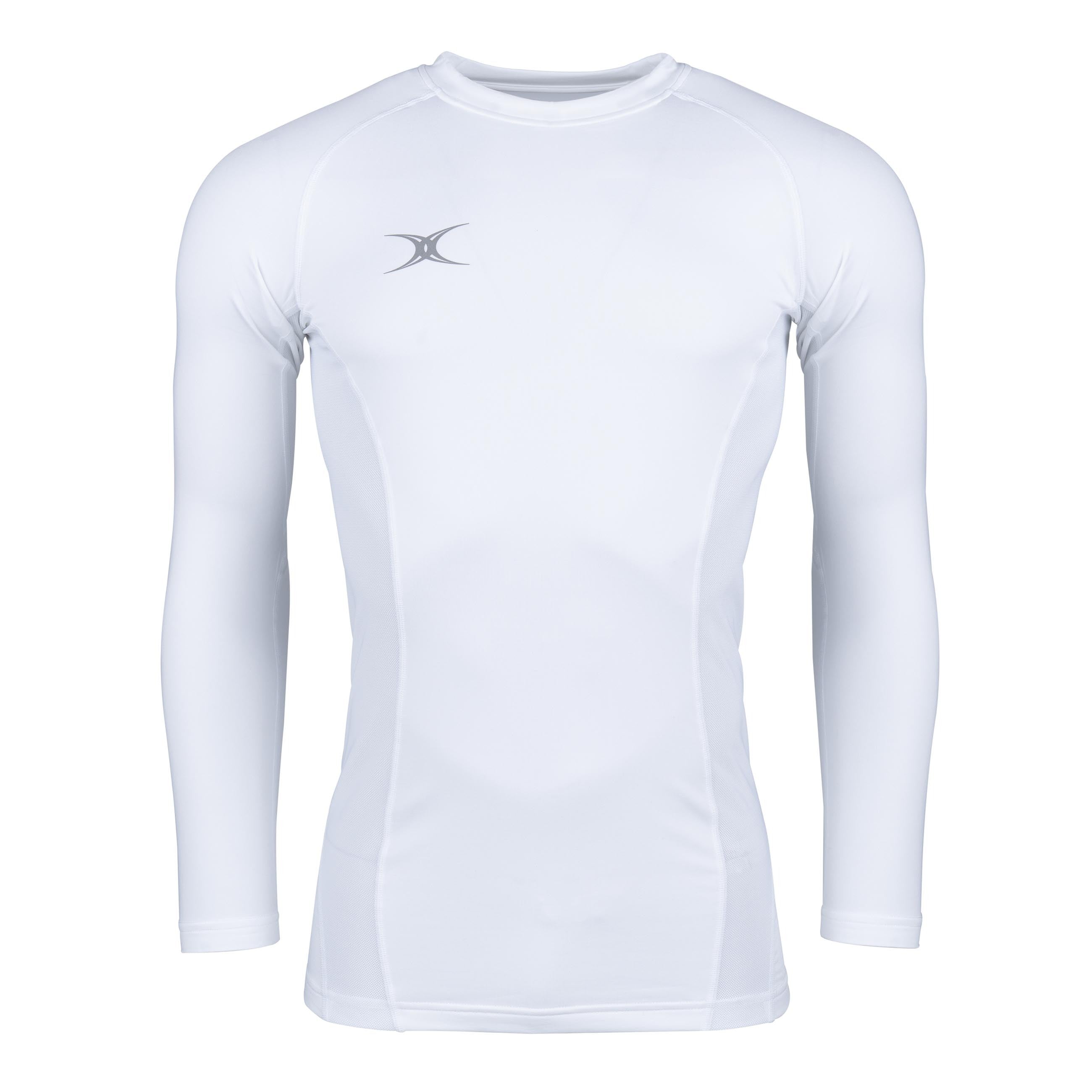 Gilbert Atomic II Base Layer Jnr