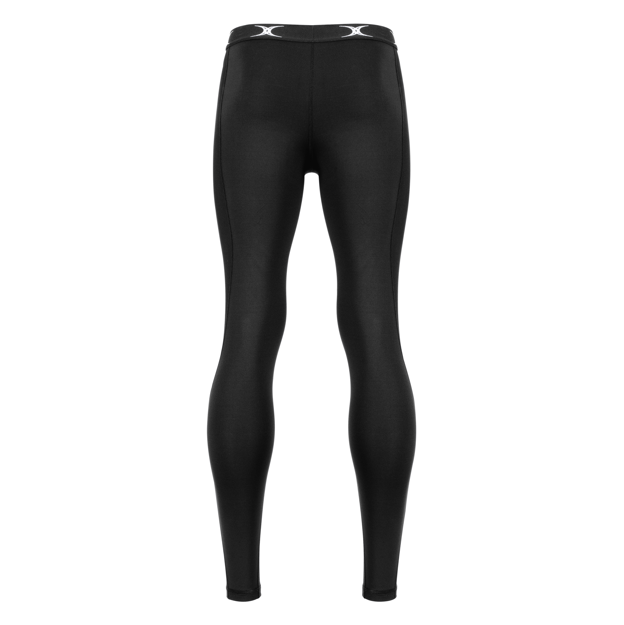 Gilbert Atomic II Leggings Jnr