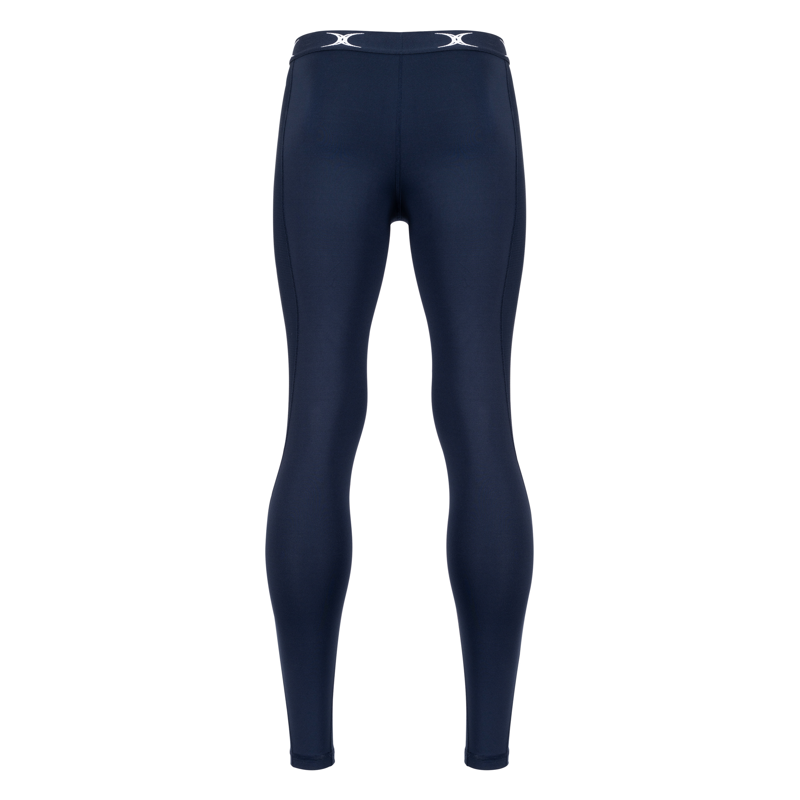 Gilbert Atomic II Leggings Jnr