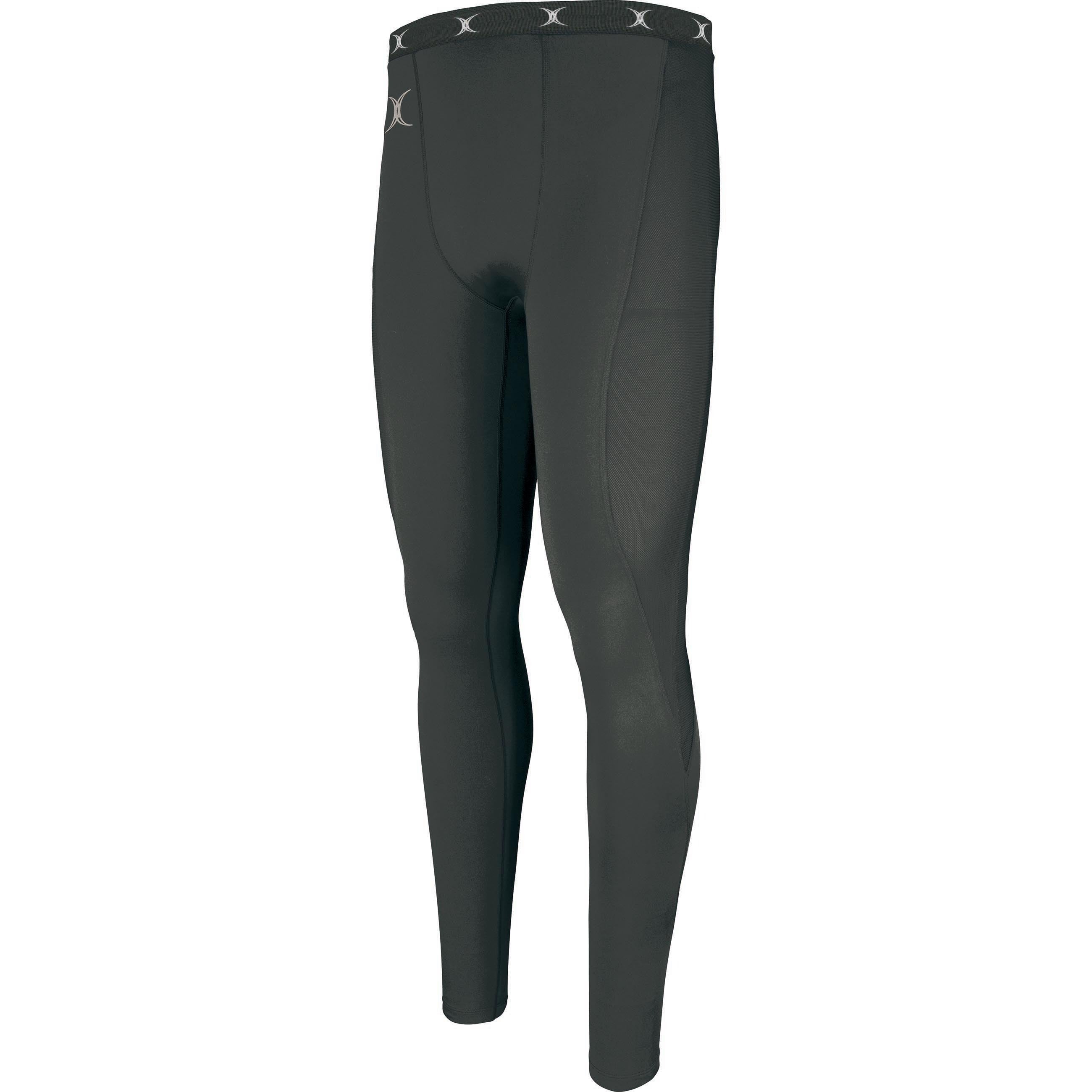 Gilbert Atomic X II Leggings Snr