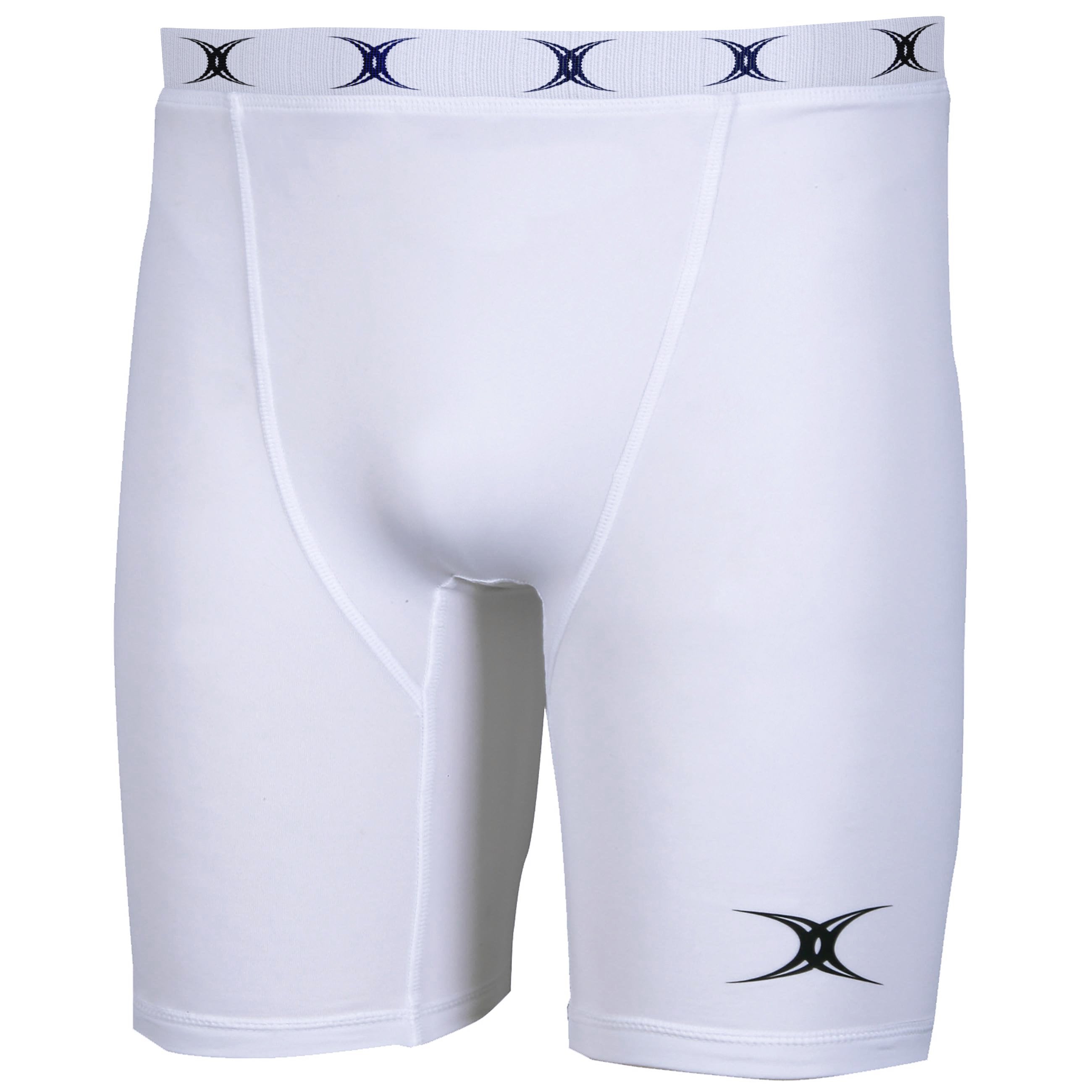 Gilbert Atomic X  II Undershorts Snr
