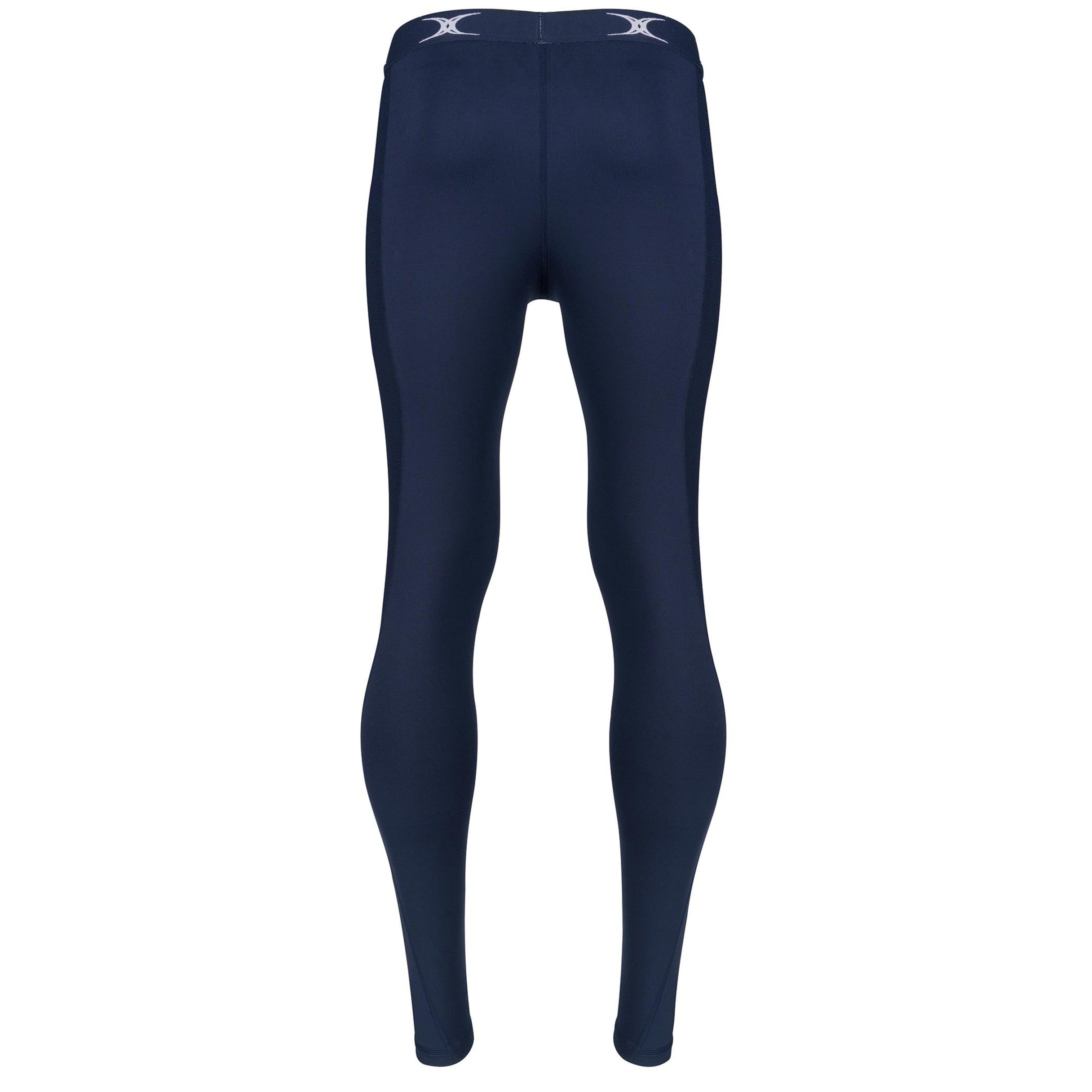 Gilbert Atomic X II Leggings Snr