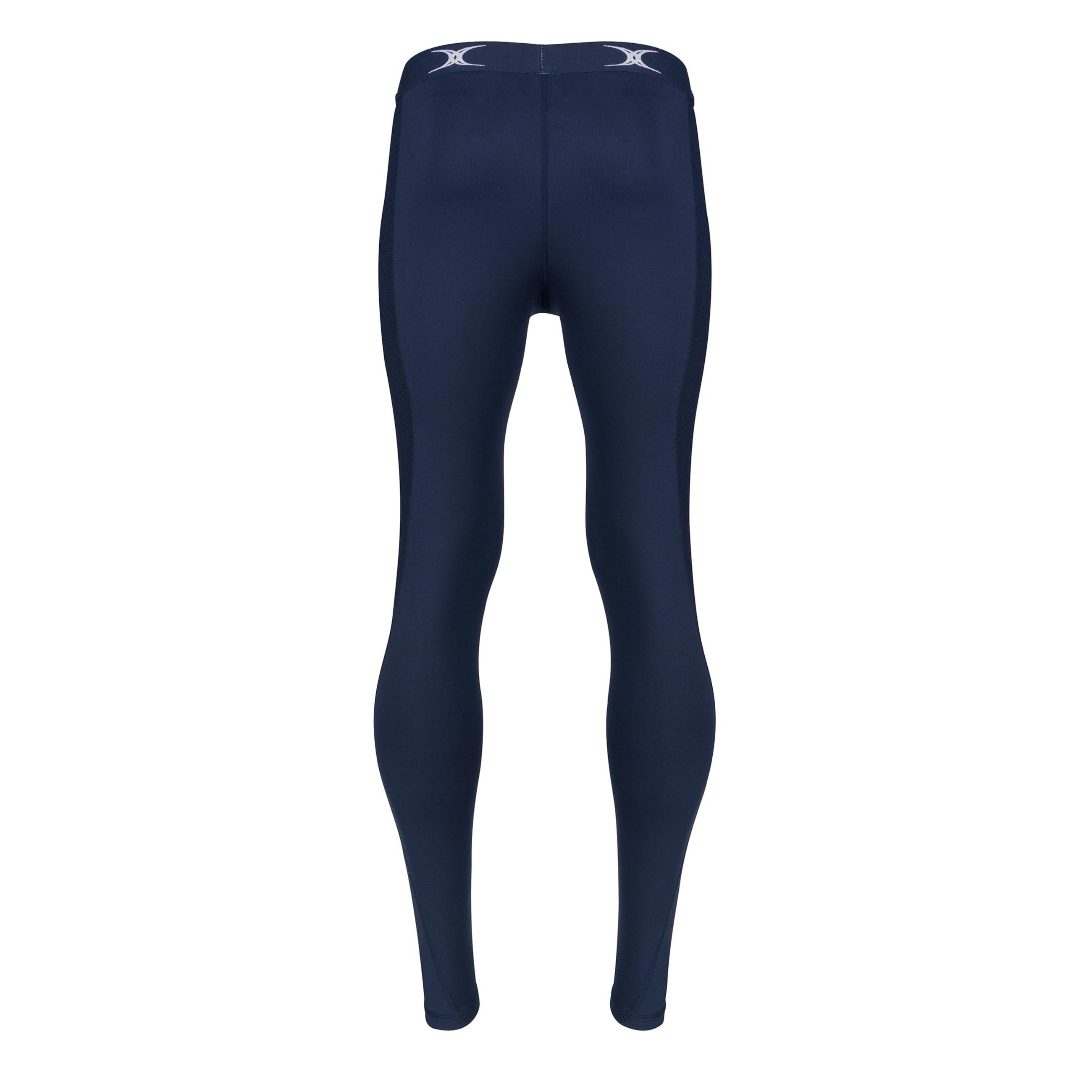 Gilbert Atomic X II Leggings Snr