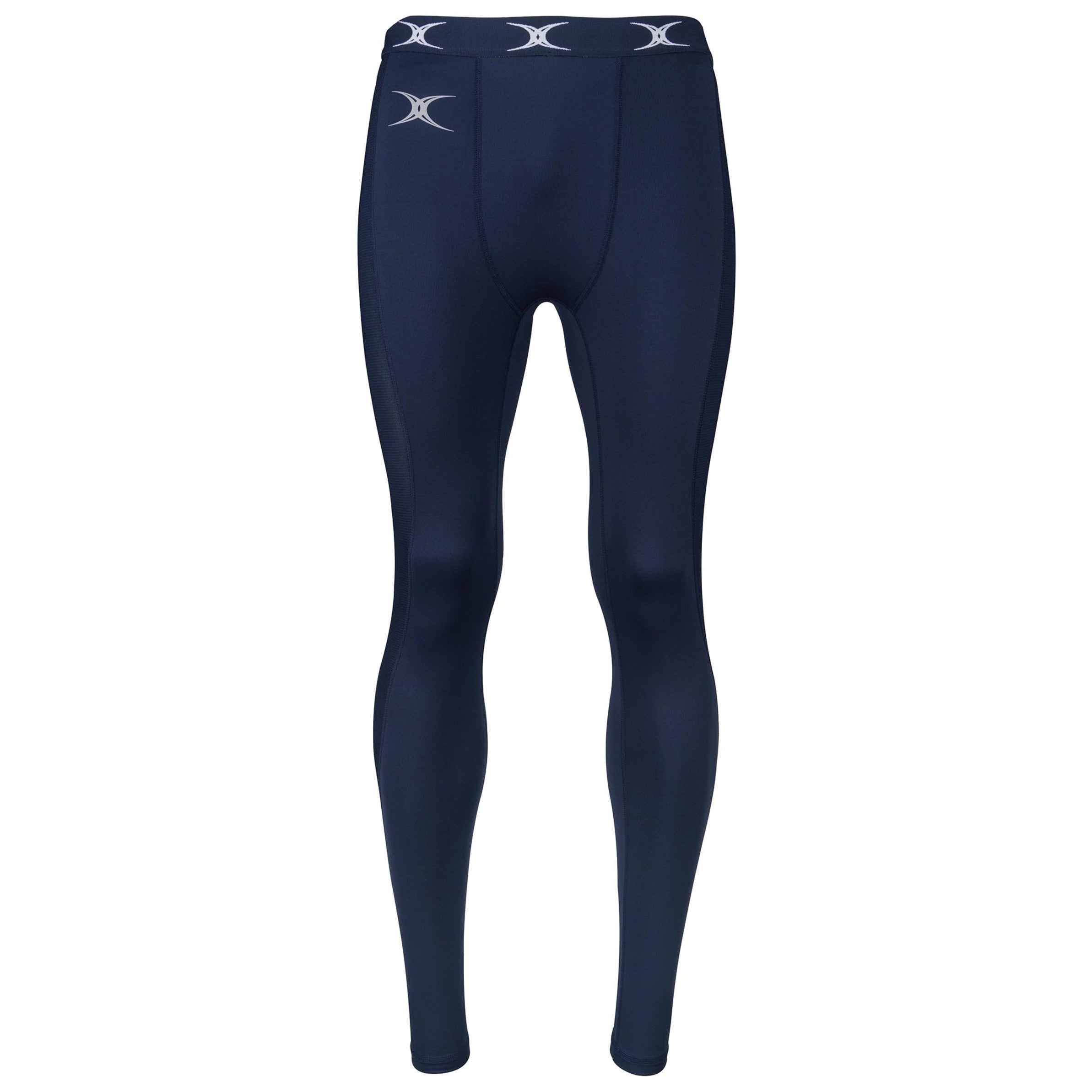 Gilbert Atomic X II Leggings Snr