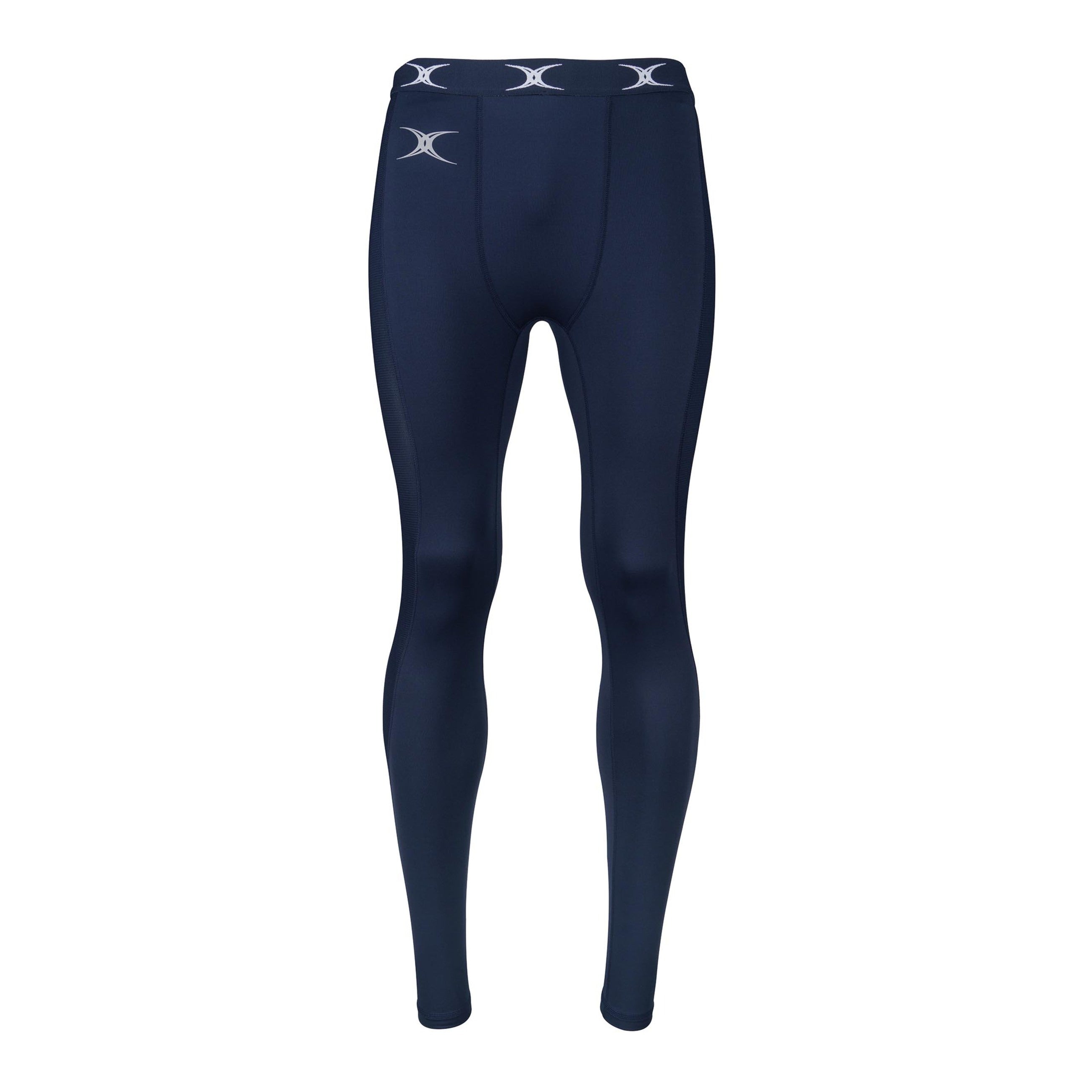 Gilbert Atomic X II Leggings Snr