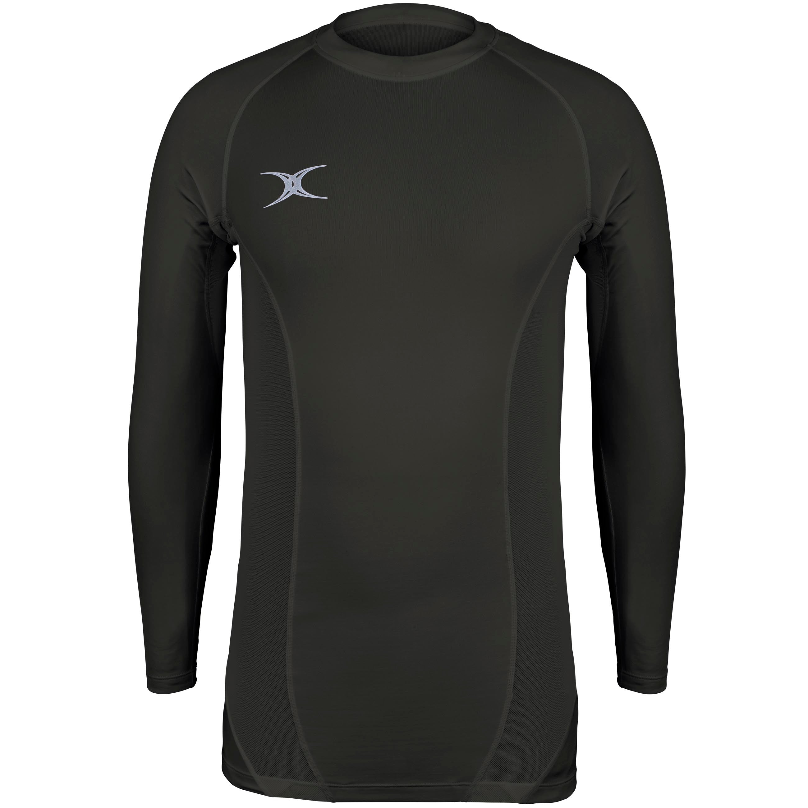 Gilbert Atomic X II Base Layer Jnr