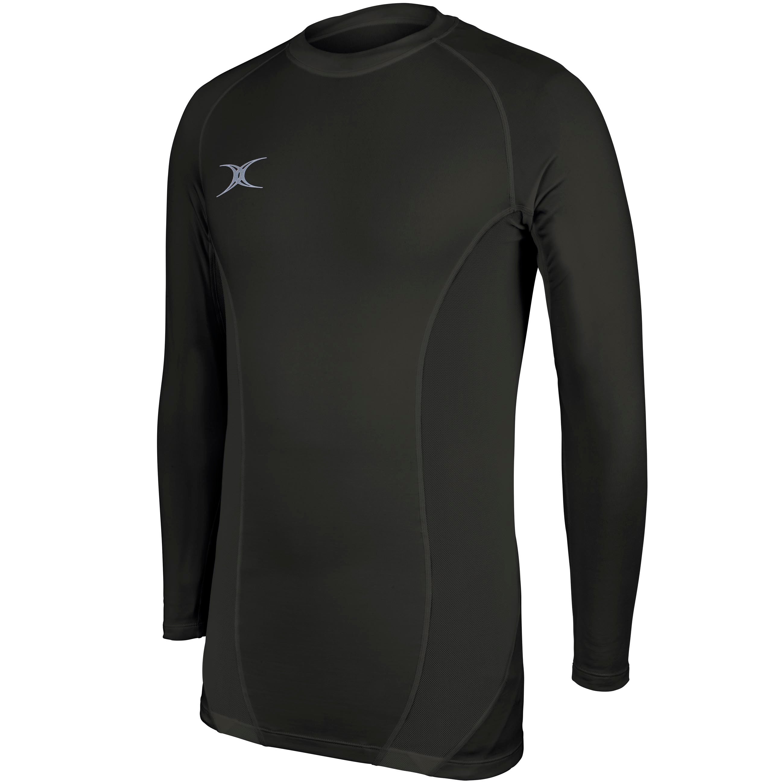 Gilbert Atomic X II Base Layer Jnr