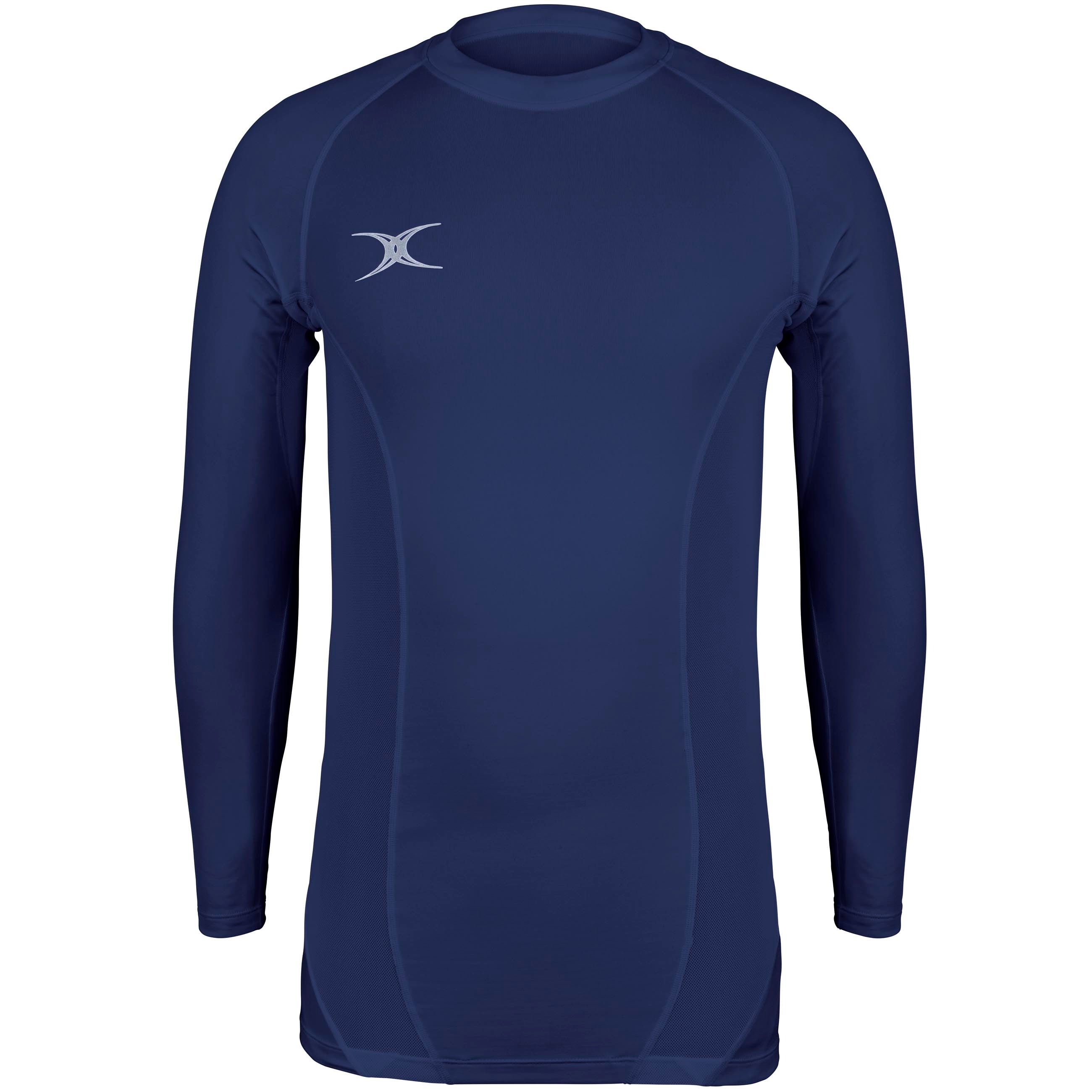 Gilbert Atomic X II Base Layer Jnr