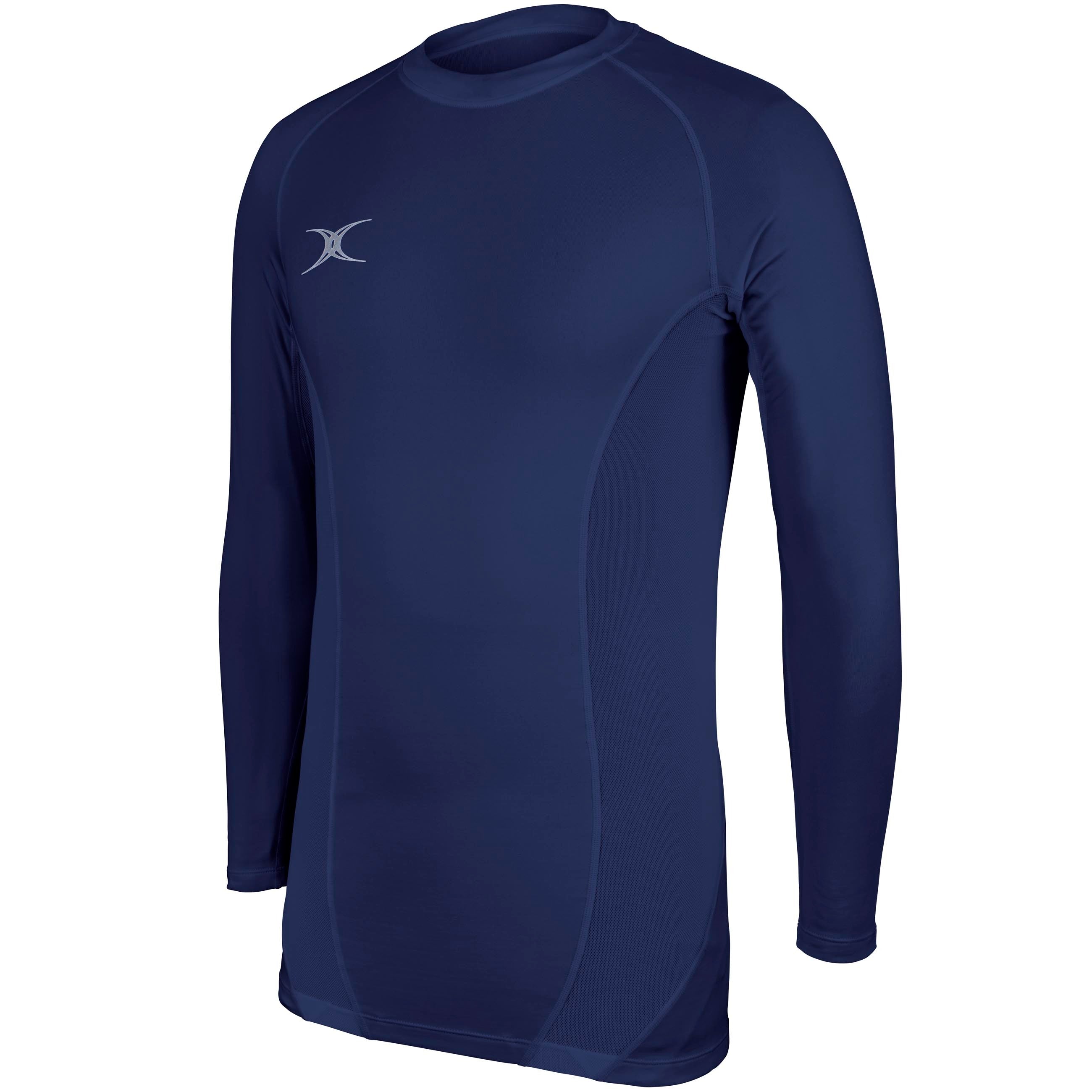 Gilbert Atomic X II Base Layer Jnr