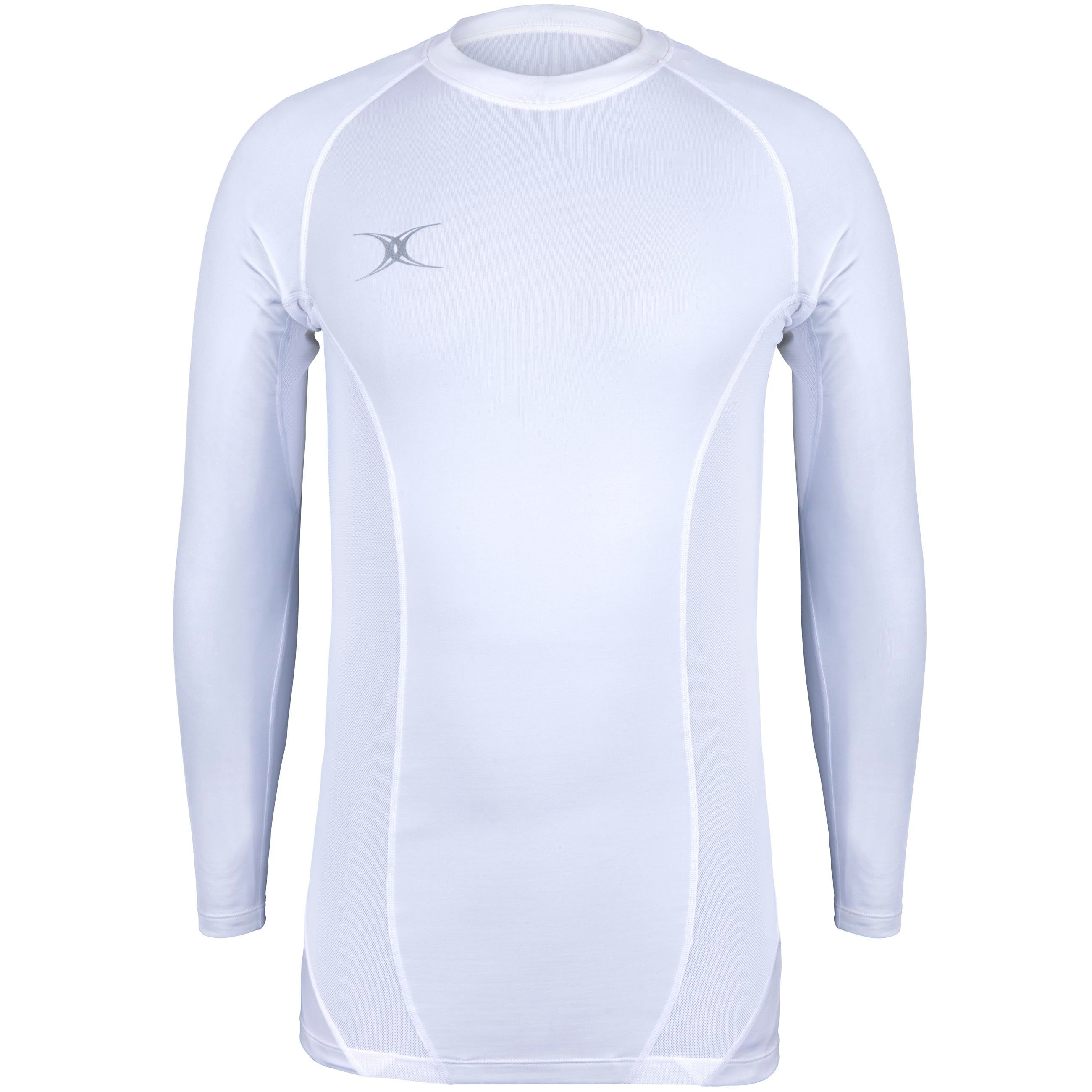 Gilbert Atomic X II Base Layer Jnr