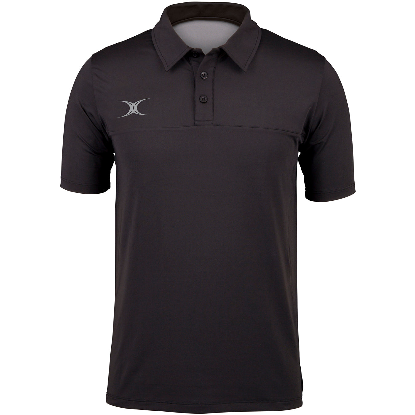 Gilbert Pro Tech Polo Snr