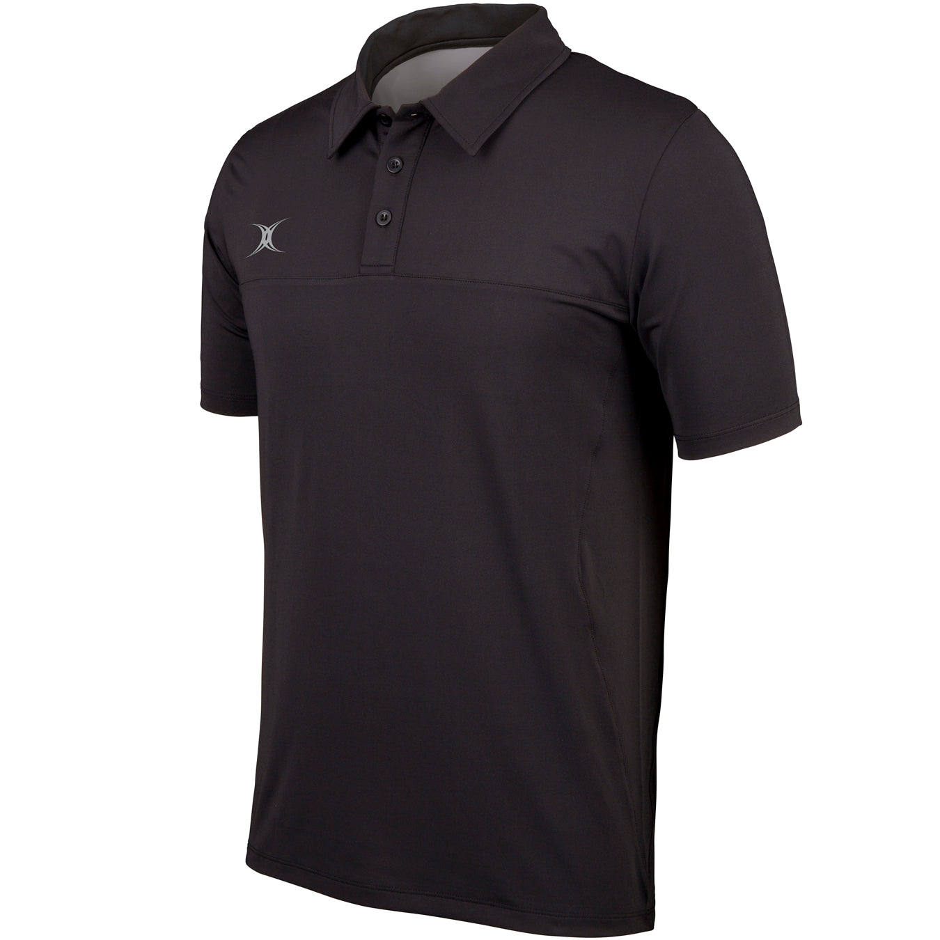 Gilbert Pro Tech Polo Snr