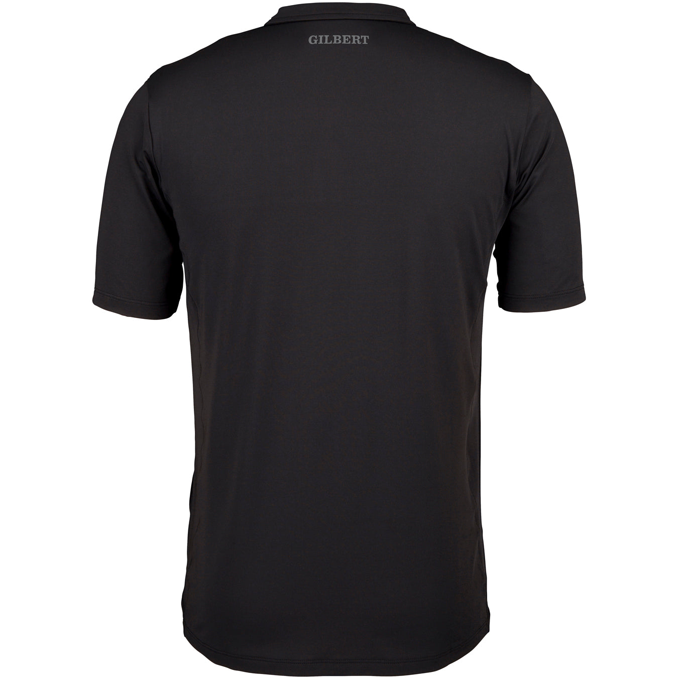 Gilbert Pro Tech Tee Shirt Snr