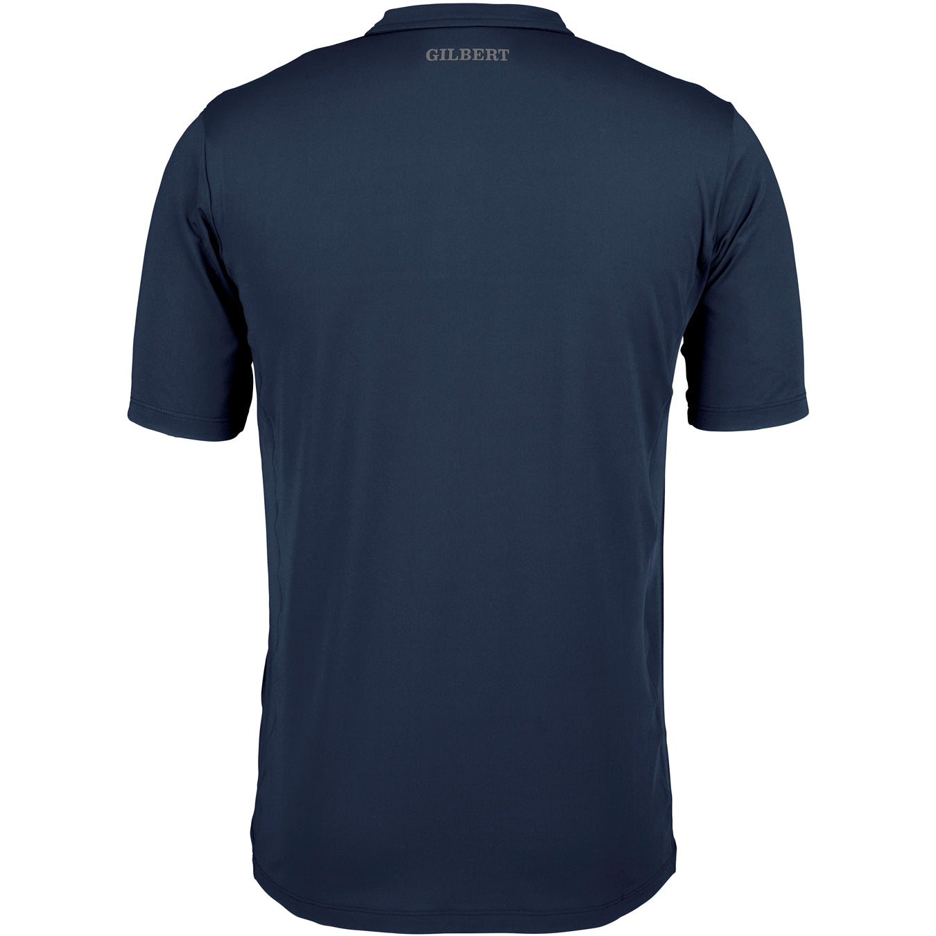 Gilbert Pro Tech Tee Shirt Snr