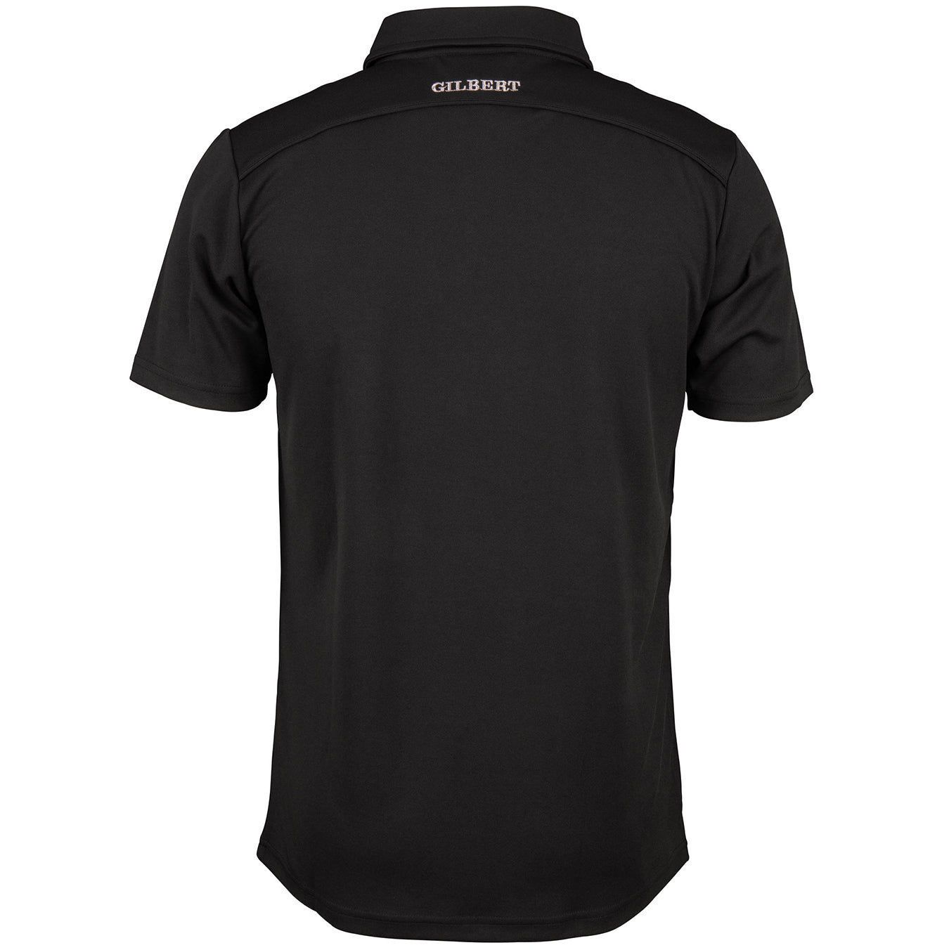 Gilbert Photon Polo Snr