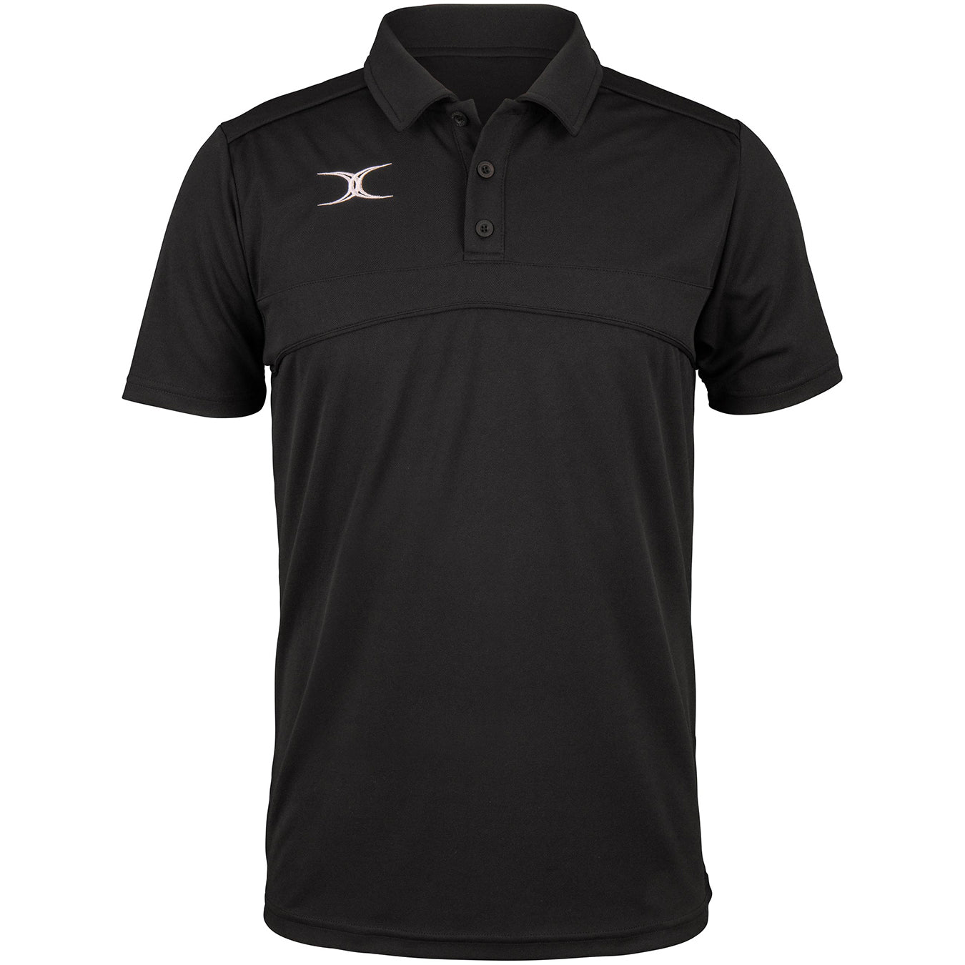 Gilbert Photon Polo Snr