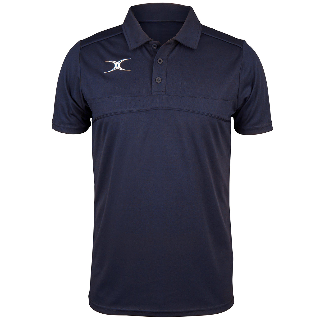 Gilbert Photon Polo Snr