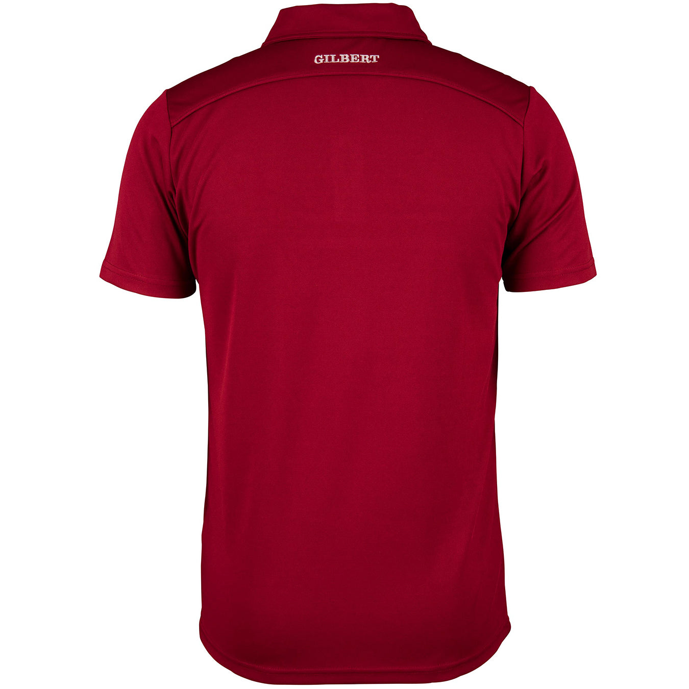 Gilbert Photon Polo Snr