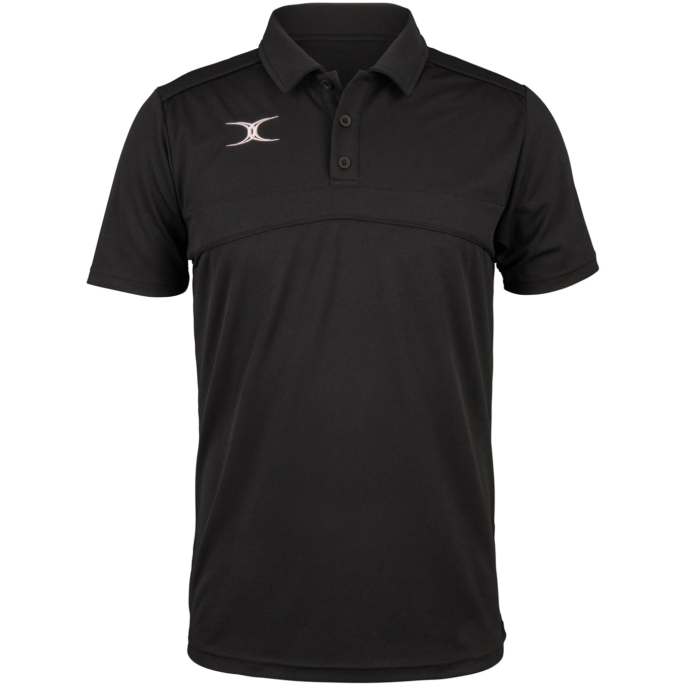 Gilbert Photon Polo Snr