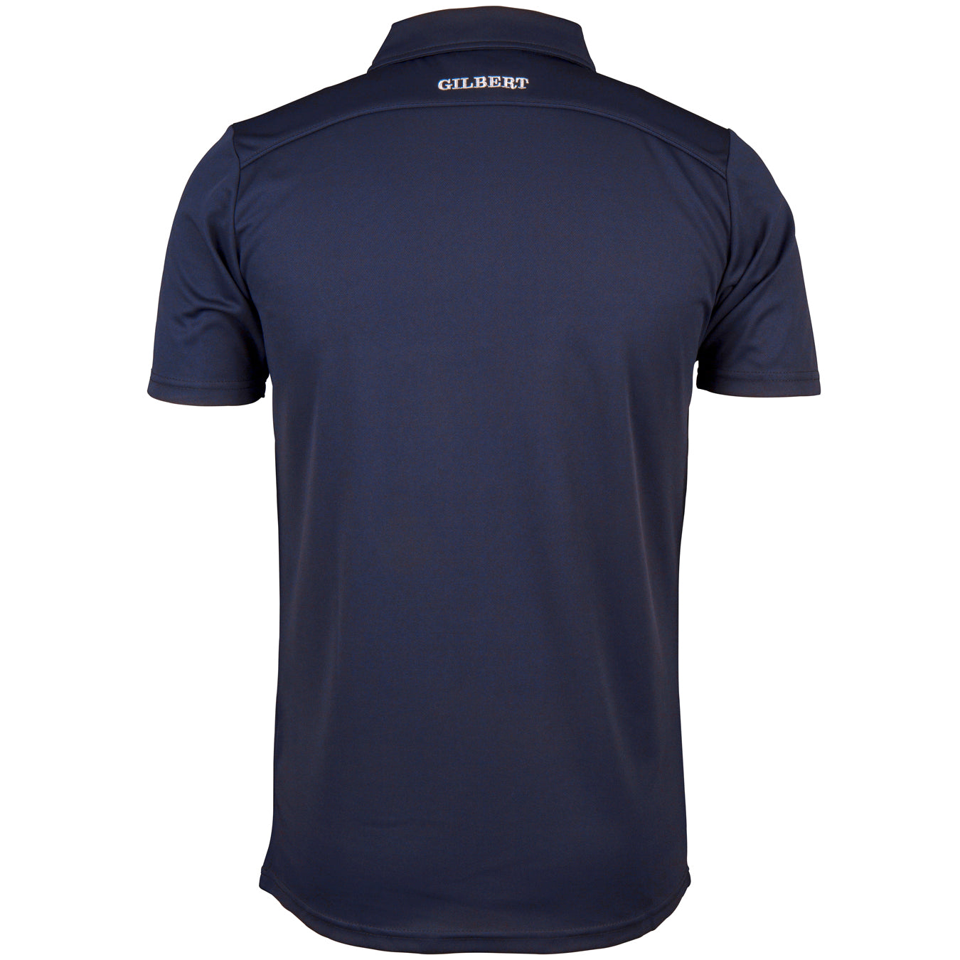 Gilbert Photon Polo Snr