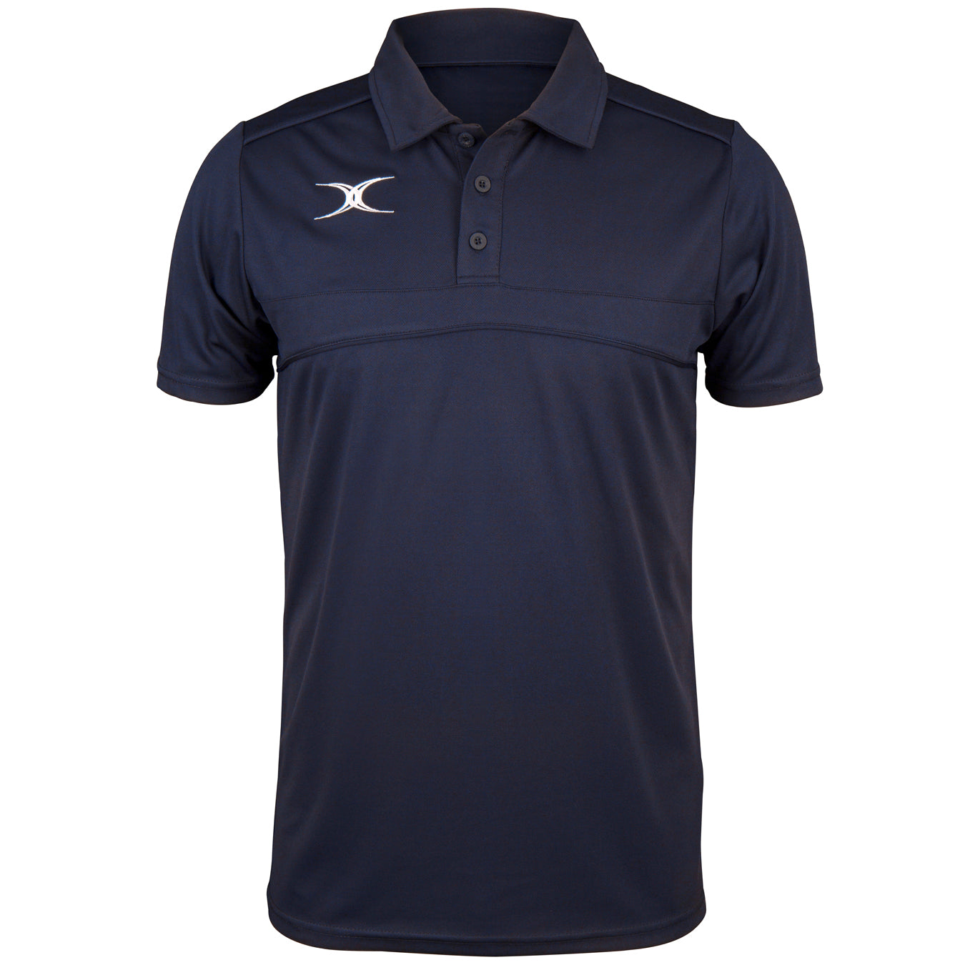 Gilbert Photon Polo Snr