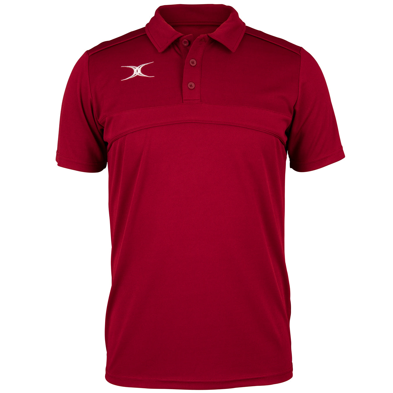 Gilbert Photon Polo Snr