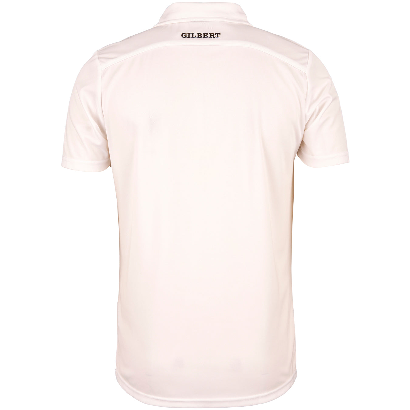 Gilbert Photon Polo Snr