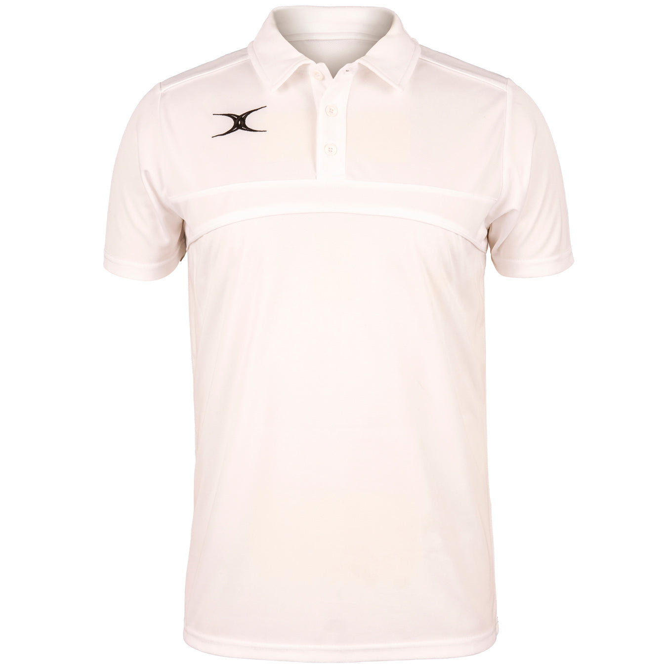 Gilbert Photon Polo Snr