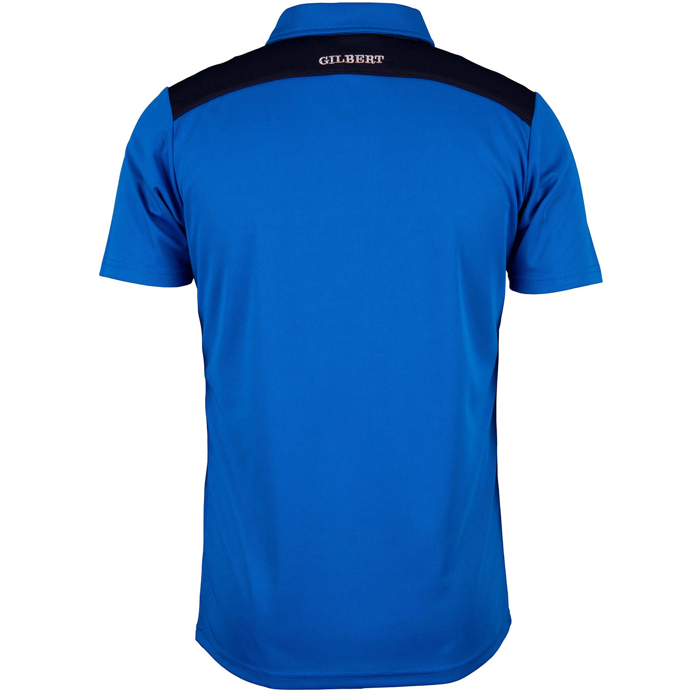 Gilbert Photon Polo Shirt Snr