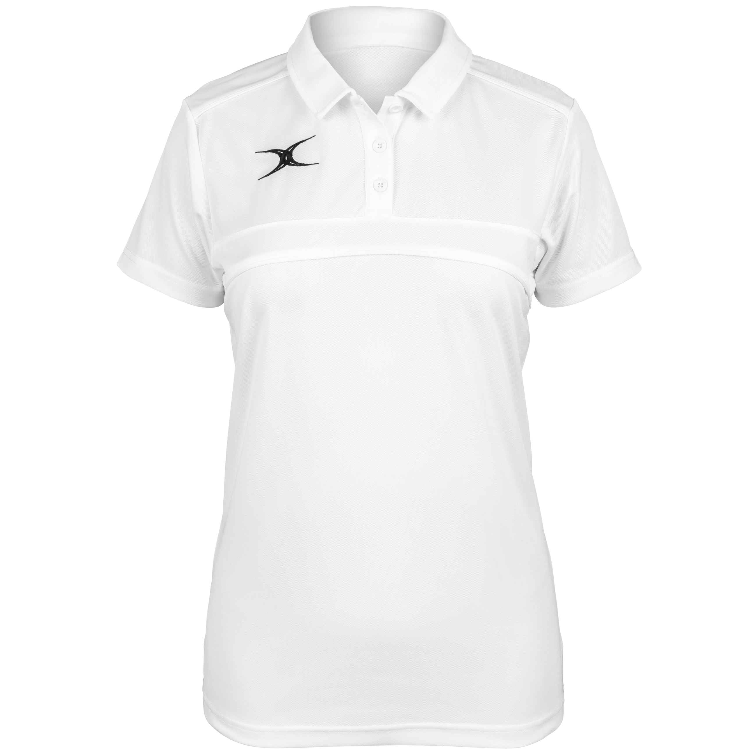 Gilbert Photon Polo Wmn