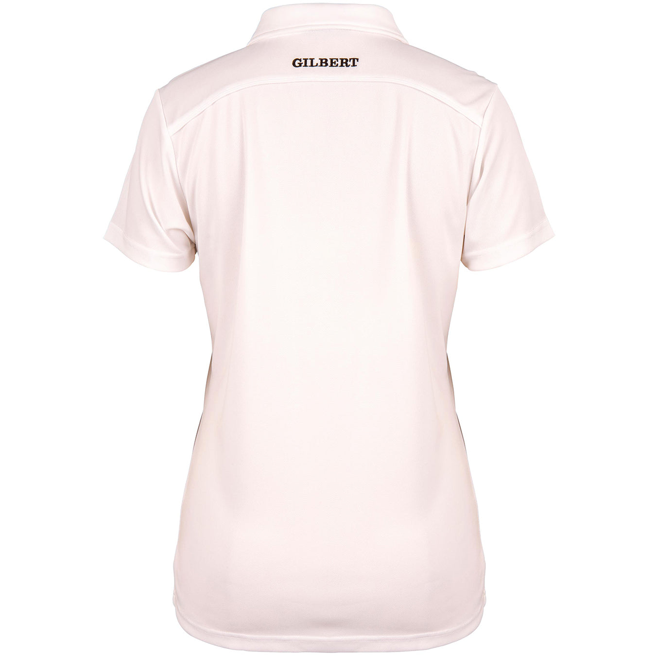 Gilbert Photon Polo Wmn