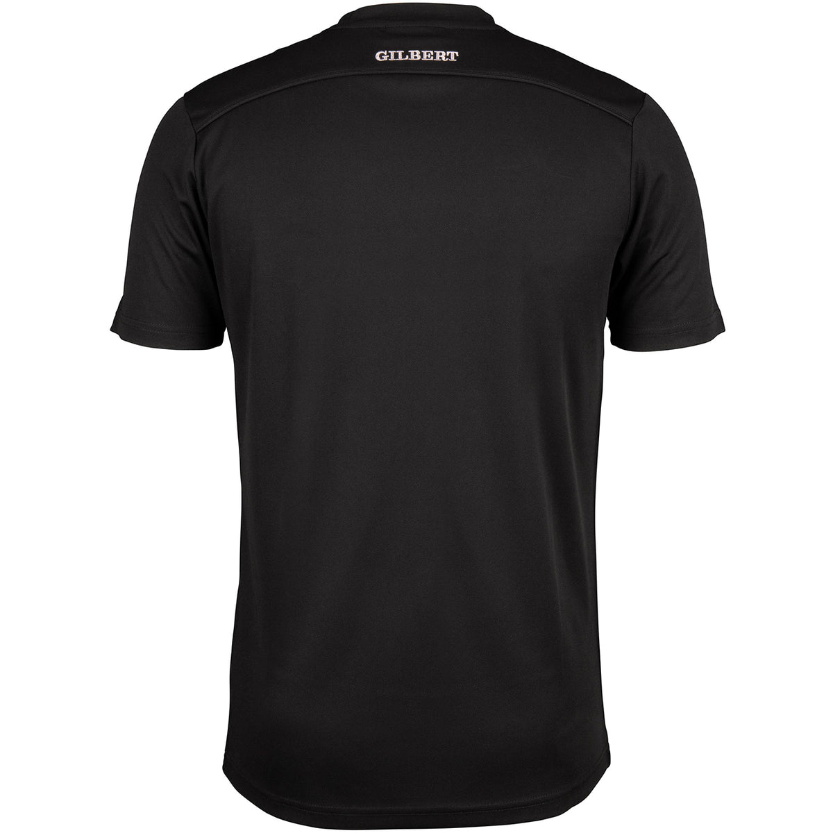 Gilbert Photon Tee Shirt Jnr