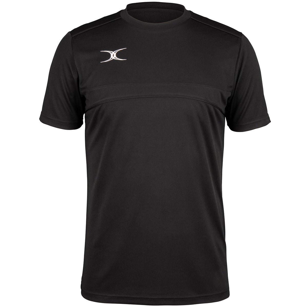Gilbert Photon Tee Shirt Jnr