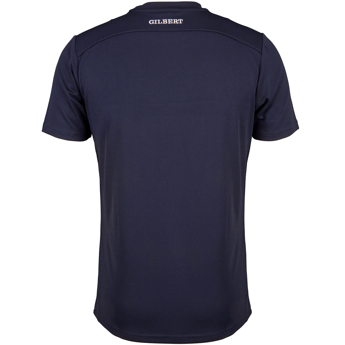 Gilbert Photon Tee Shirt Jnr